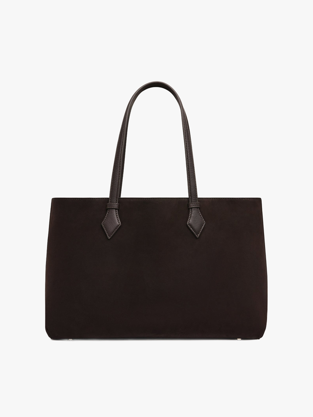 The Ellis Bag