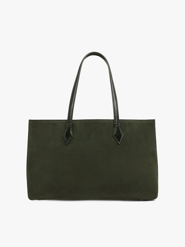 The Ellis Bag