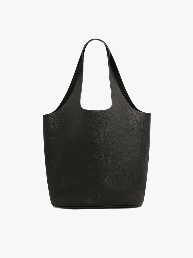 The Timms Bag