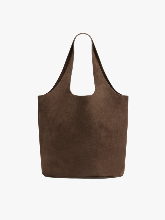 The Timms Bag
