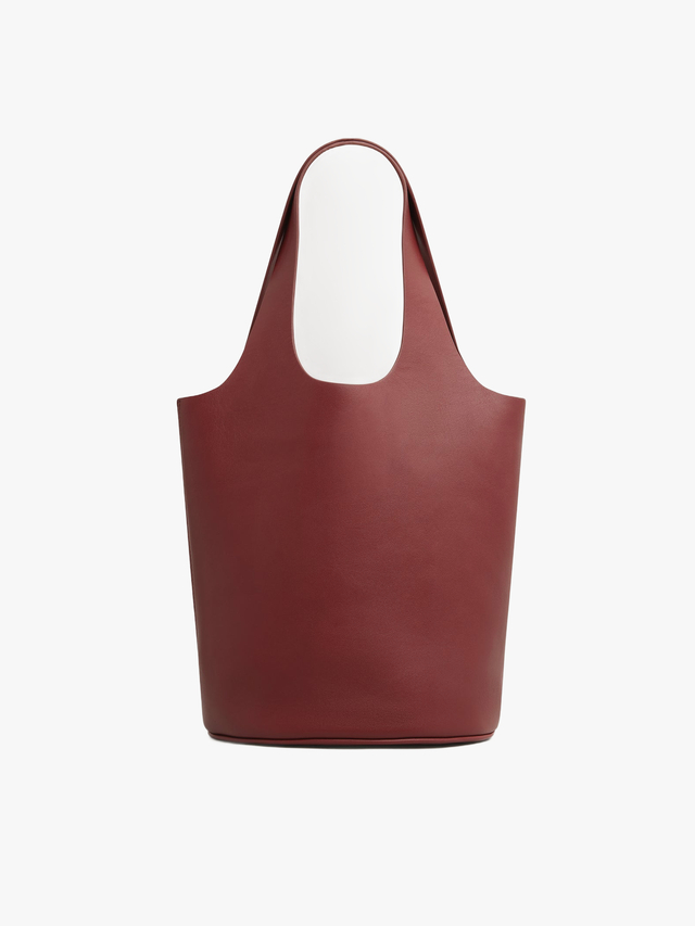 The Wren Bag