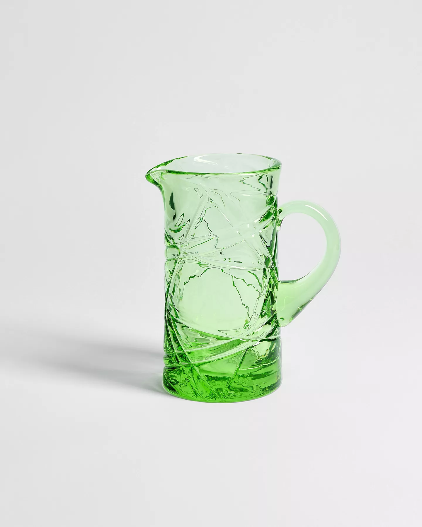 Dior Escale Carafe