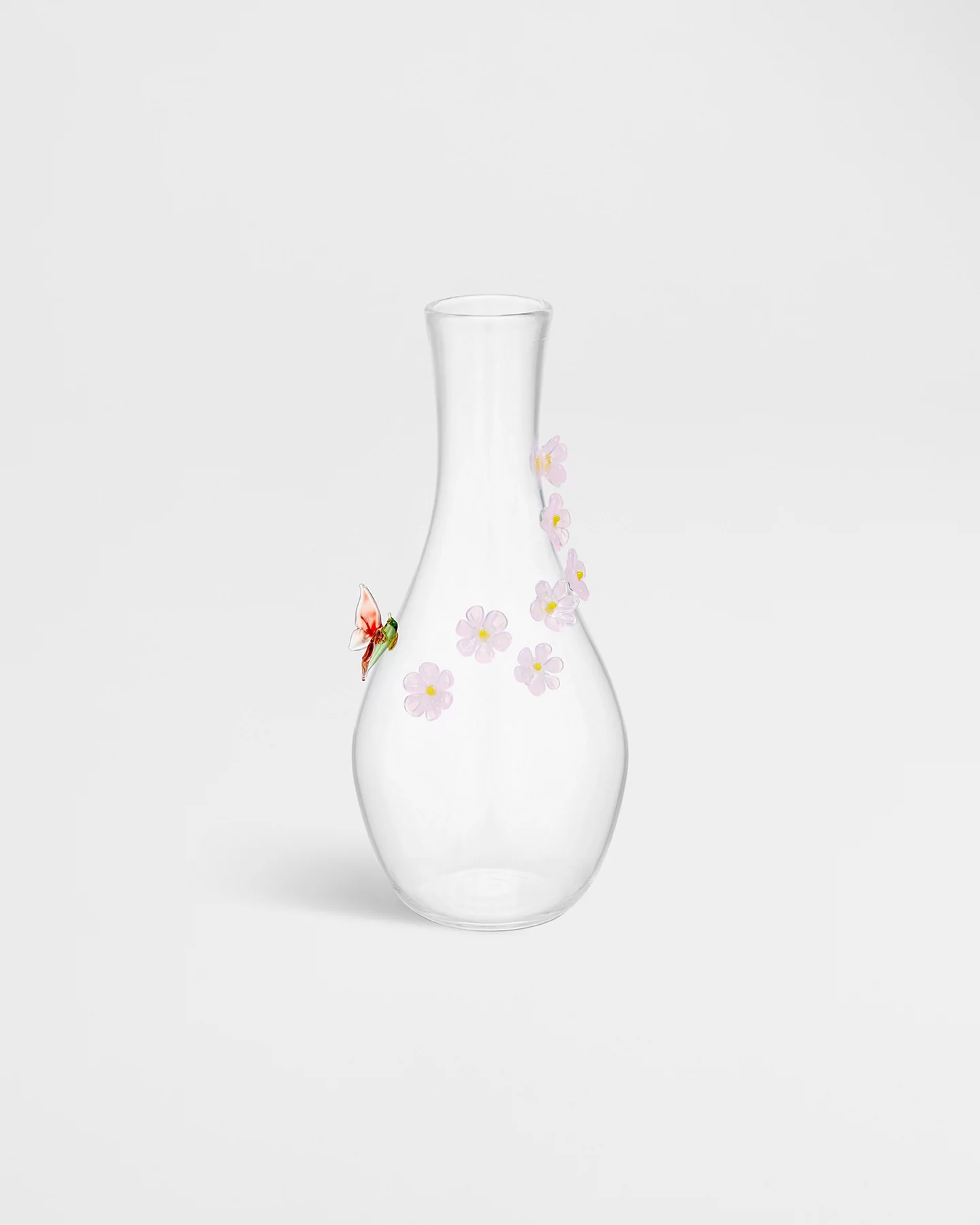 Carafe