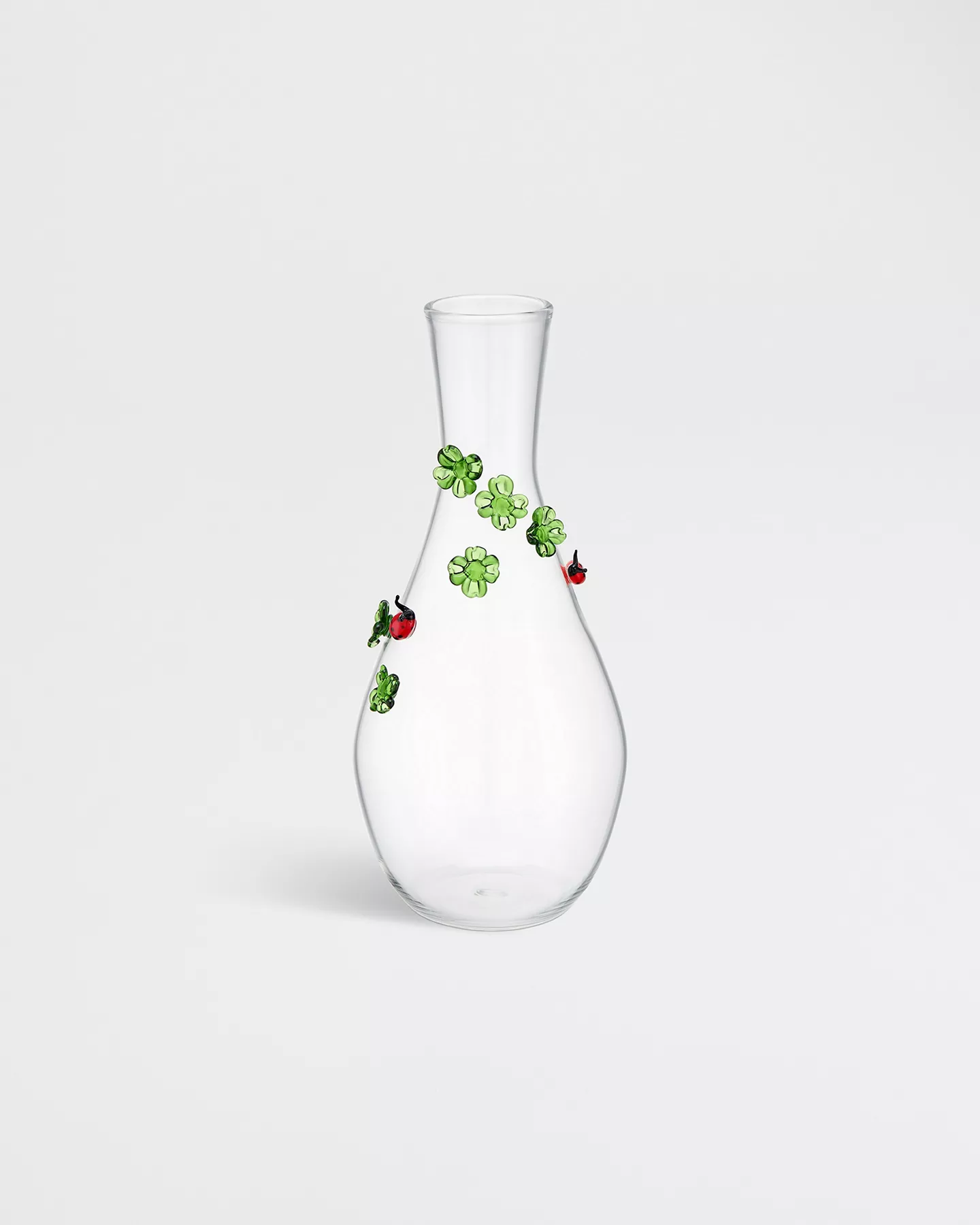 Carafe