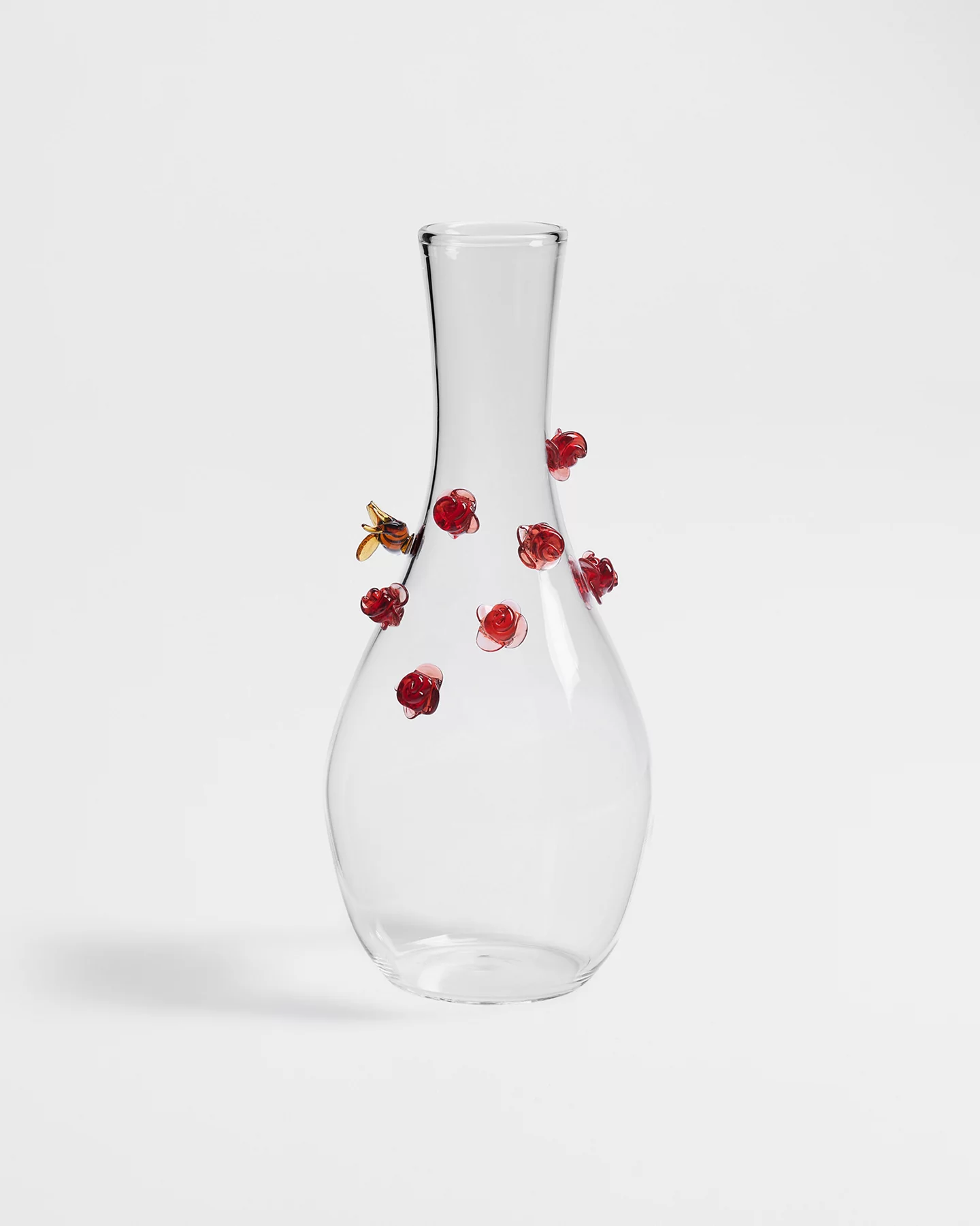 Carafe