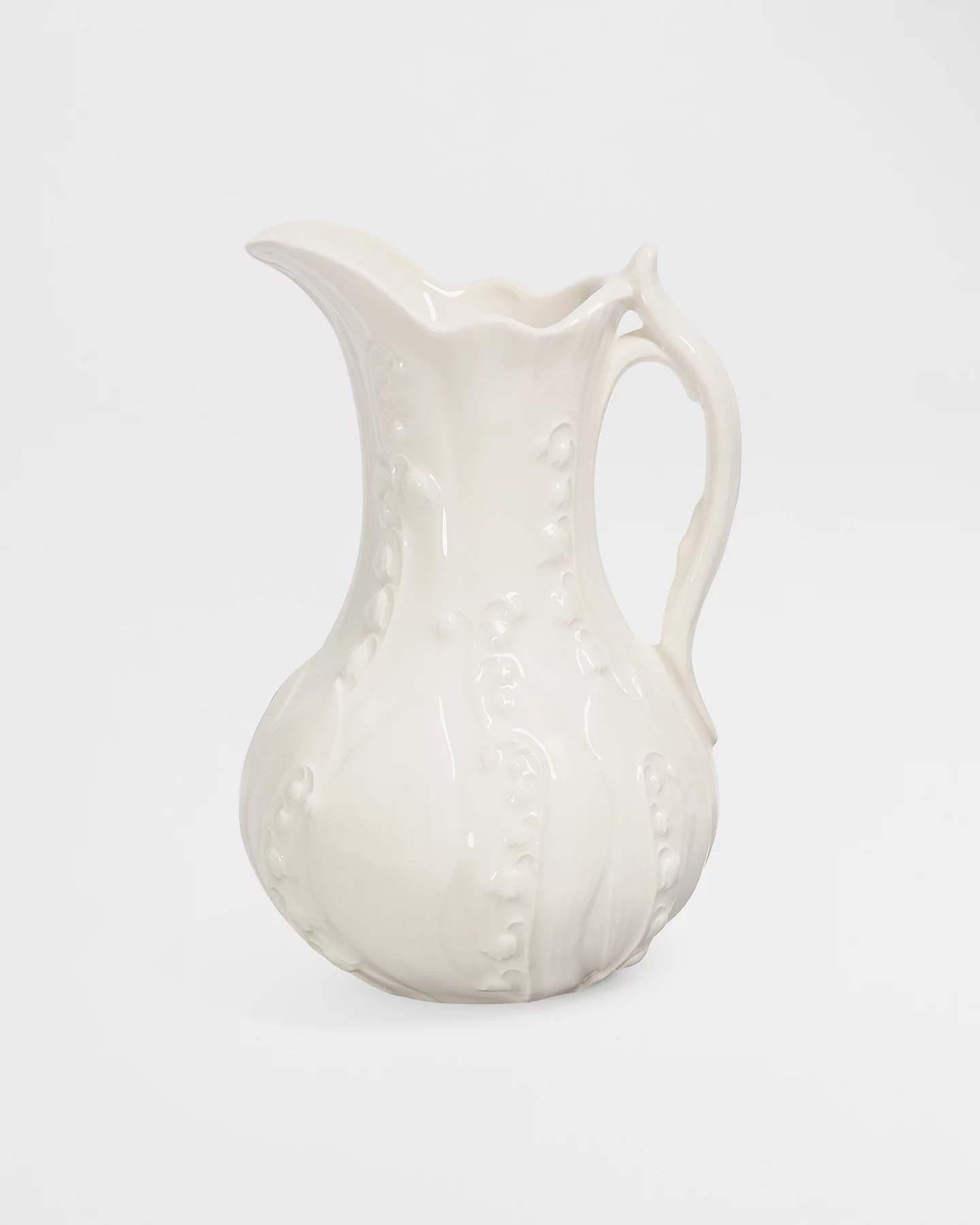 Carafe