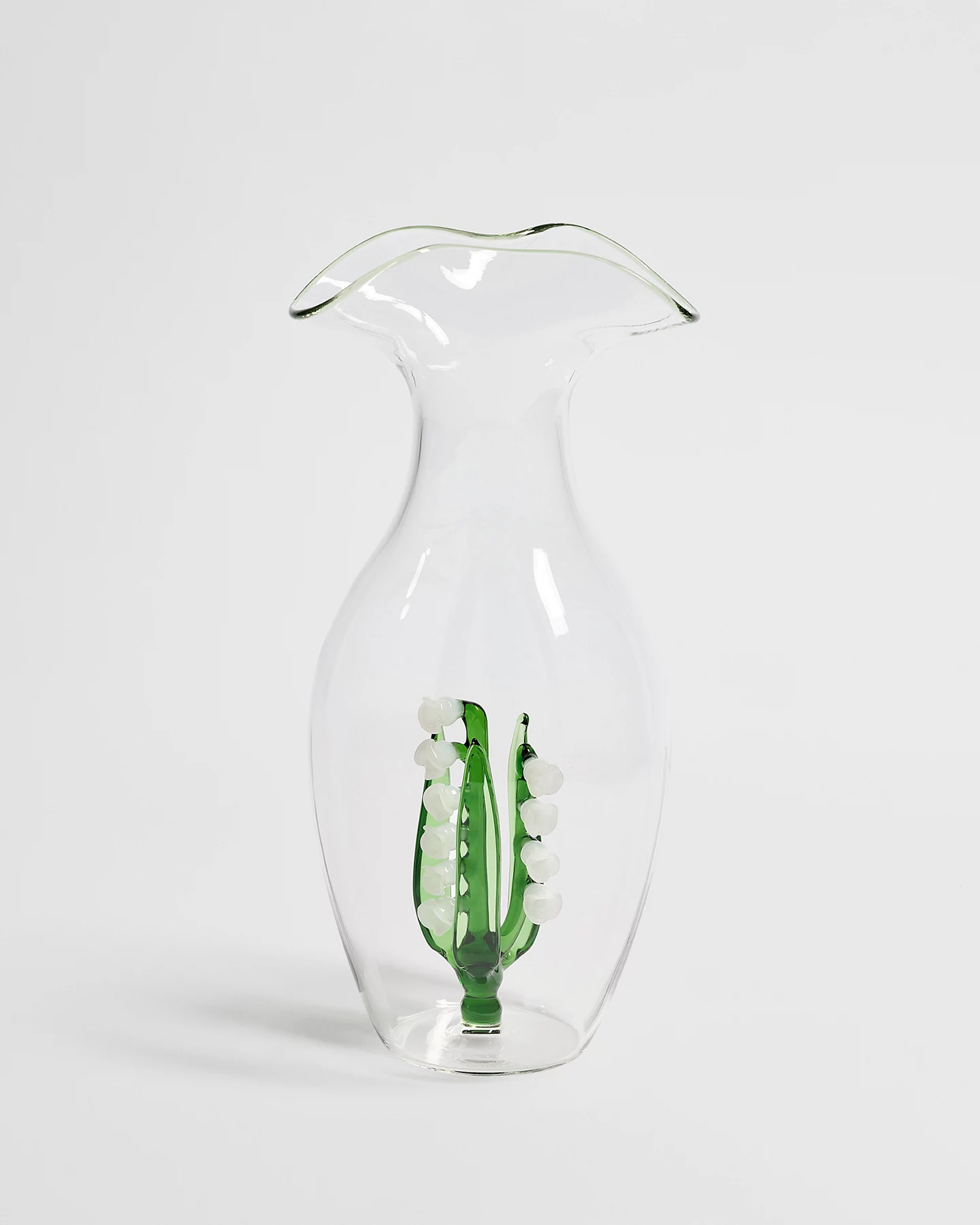 Carafe