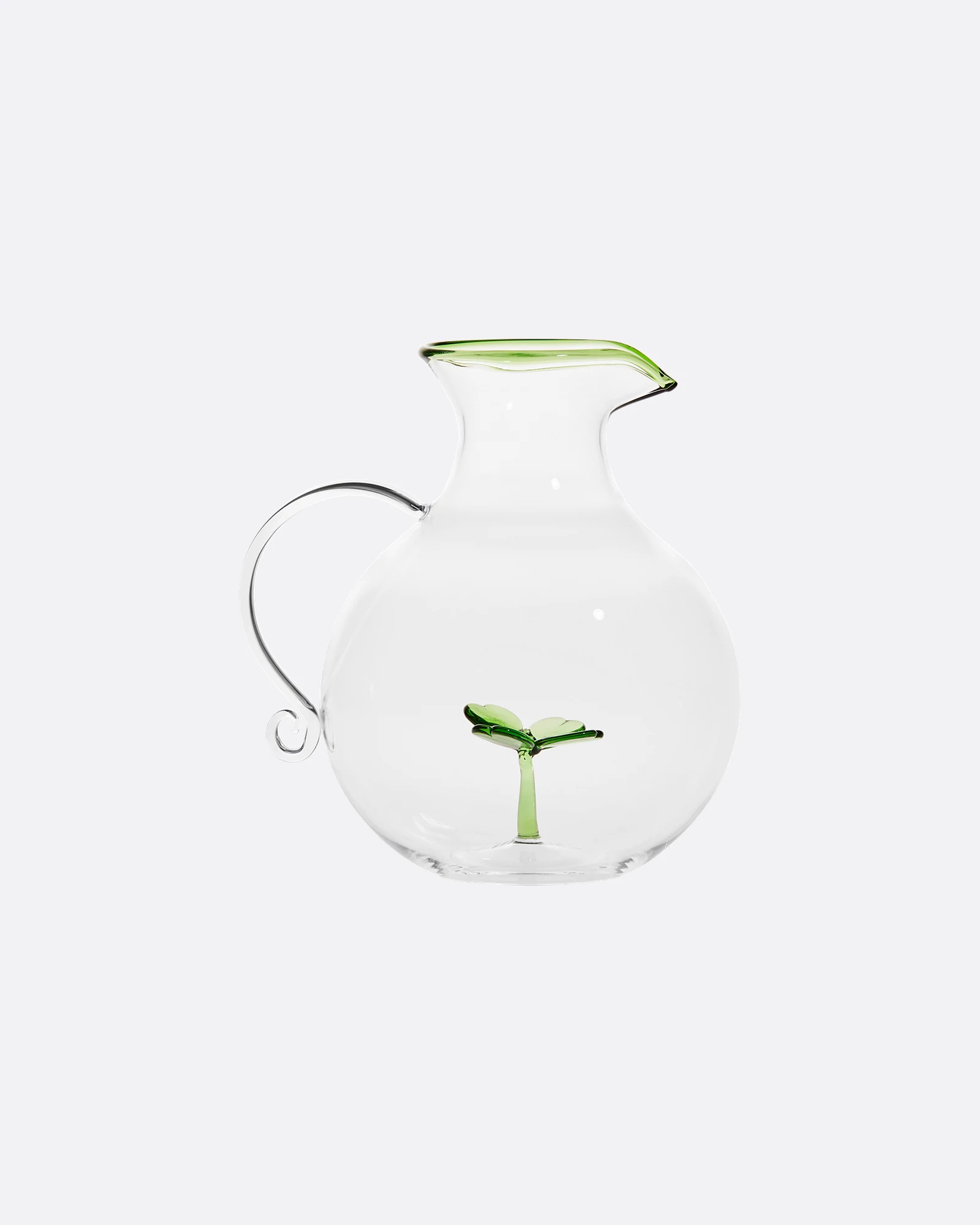 Carafe