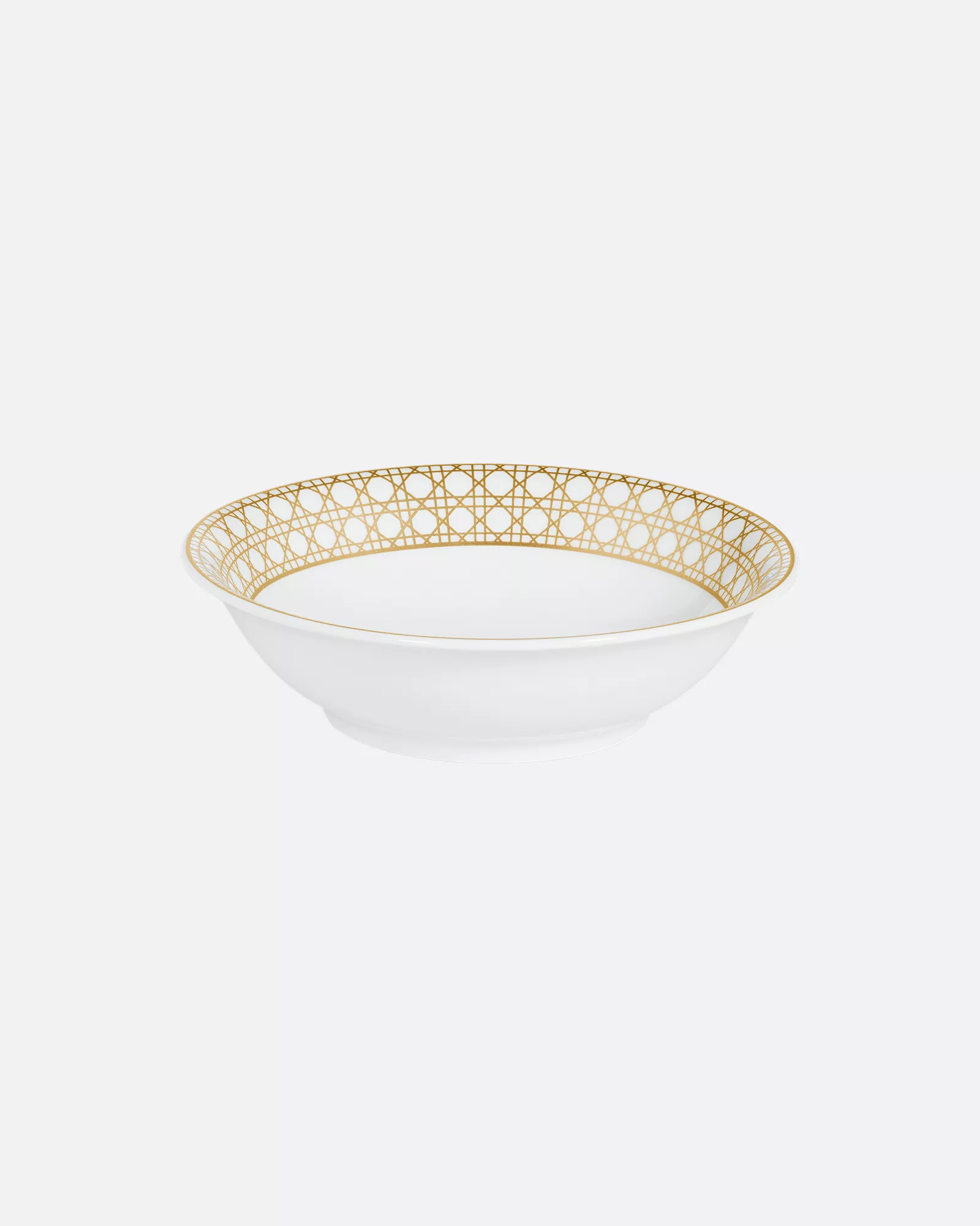 Cereal Bowl