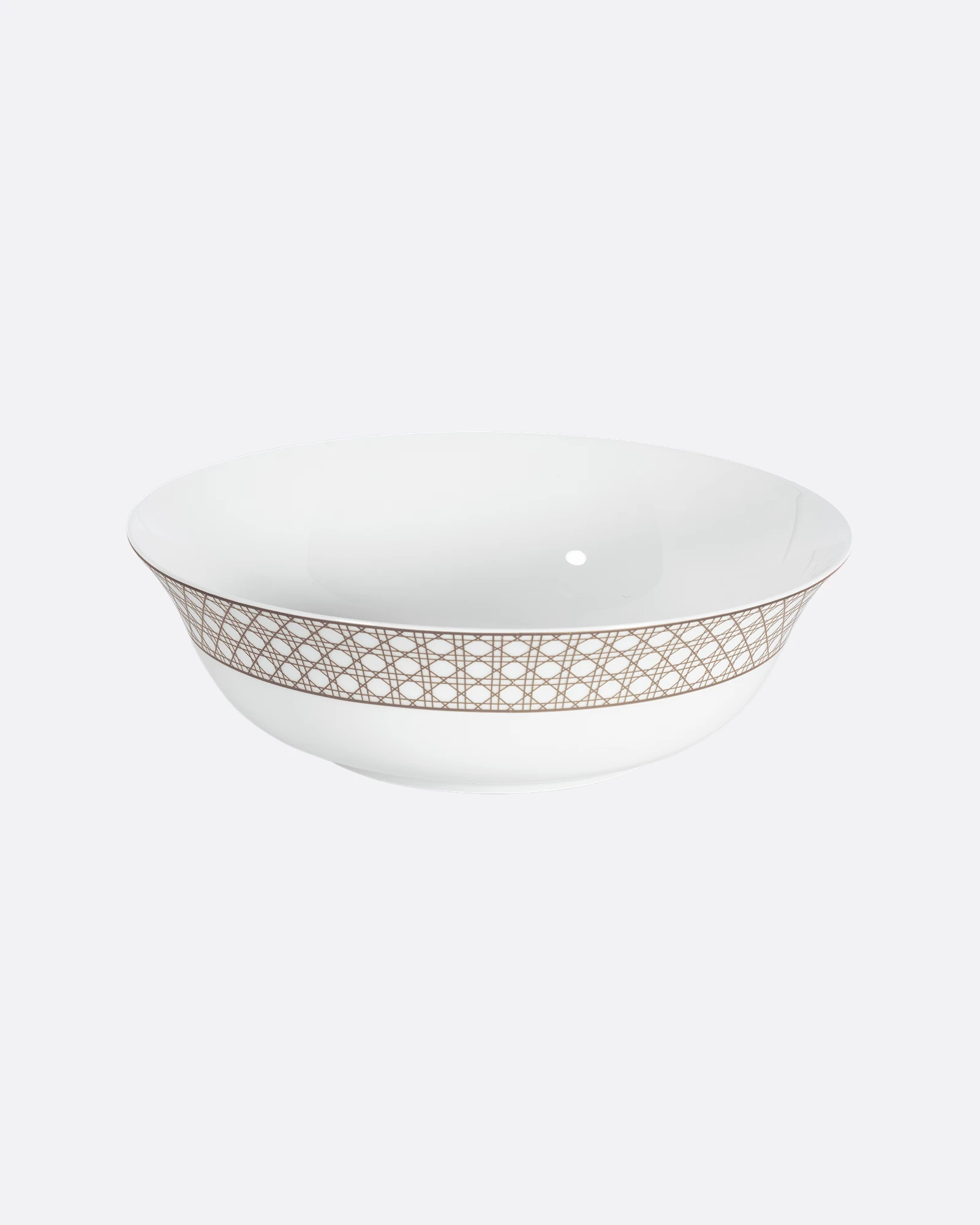 Salad Bowl