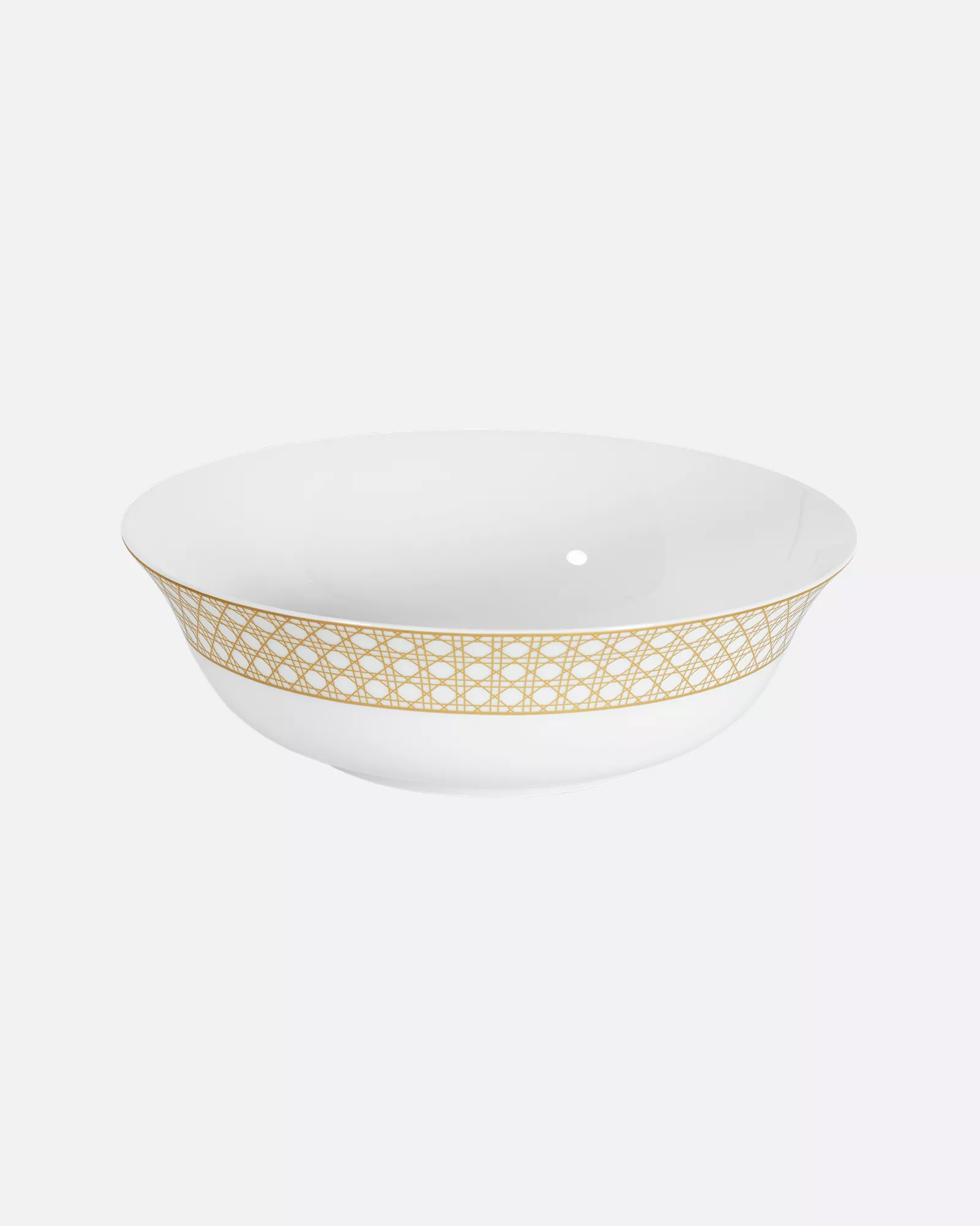 Salad Bowl