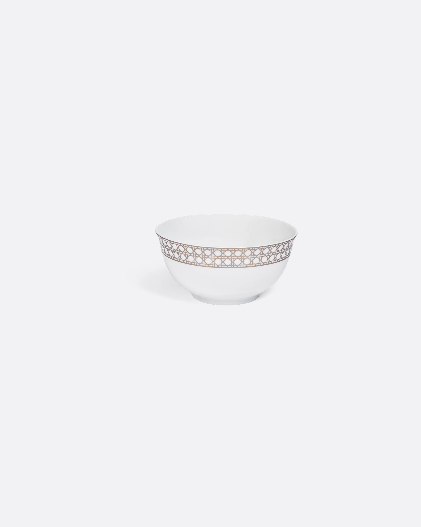 Noodle Bowl