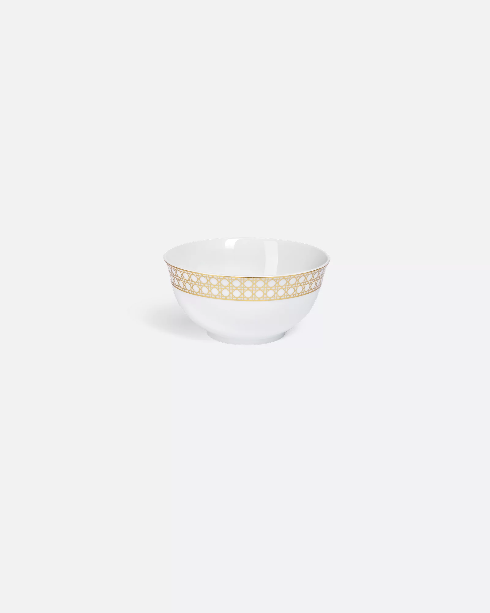 Noodle Bowl