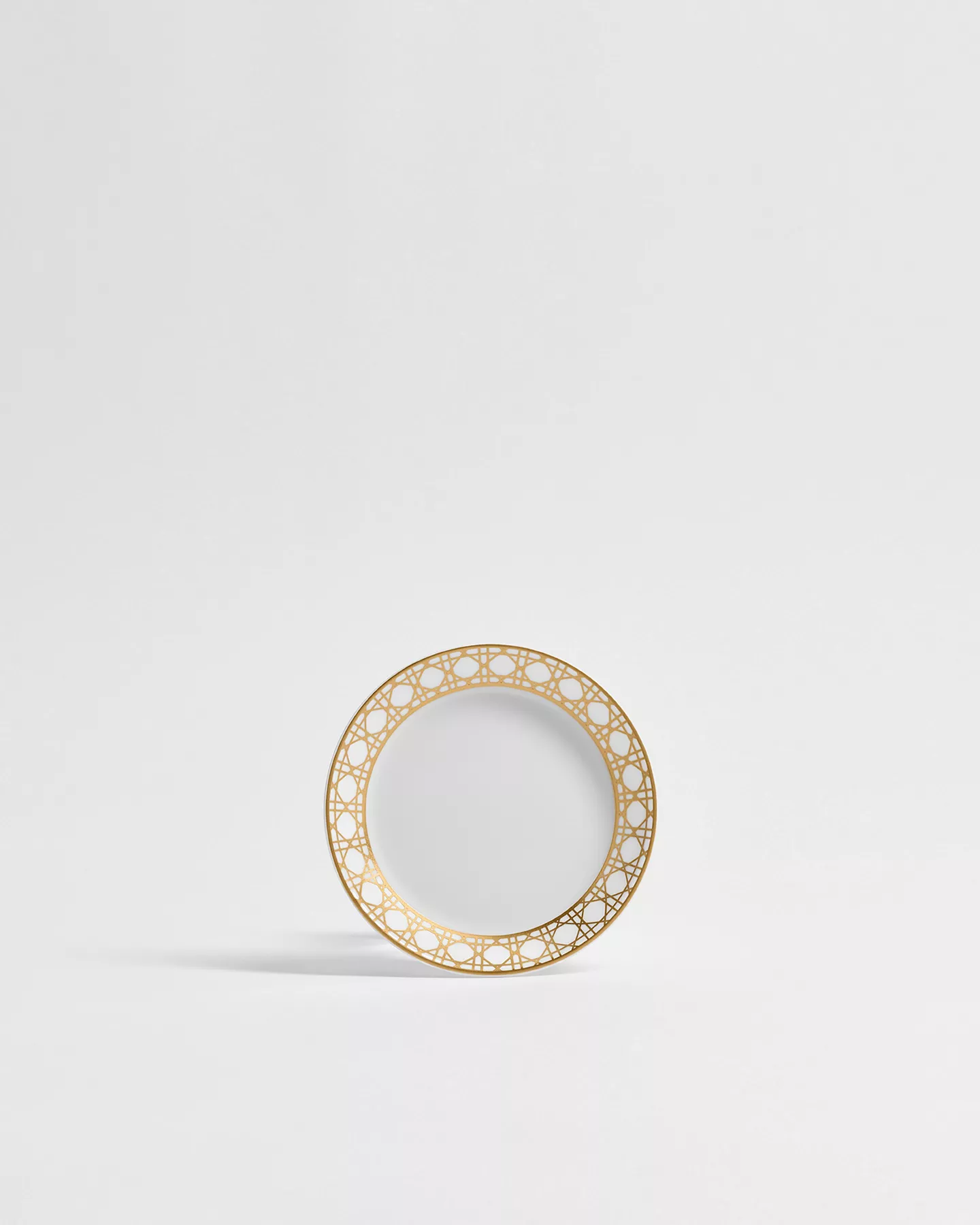 Condiment Dish