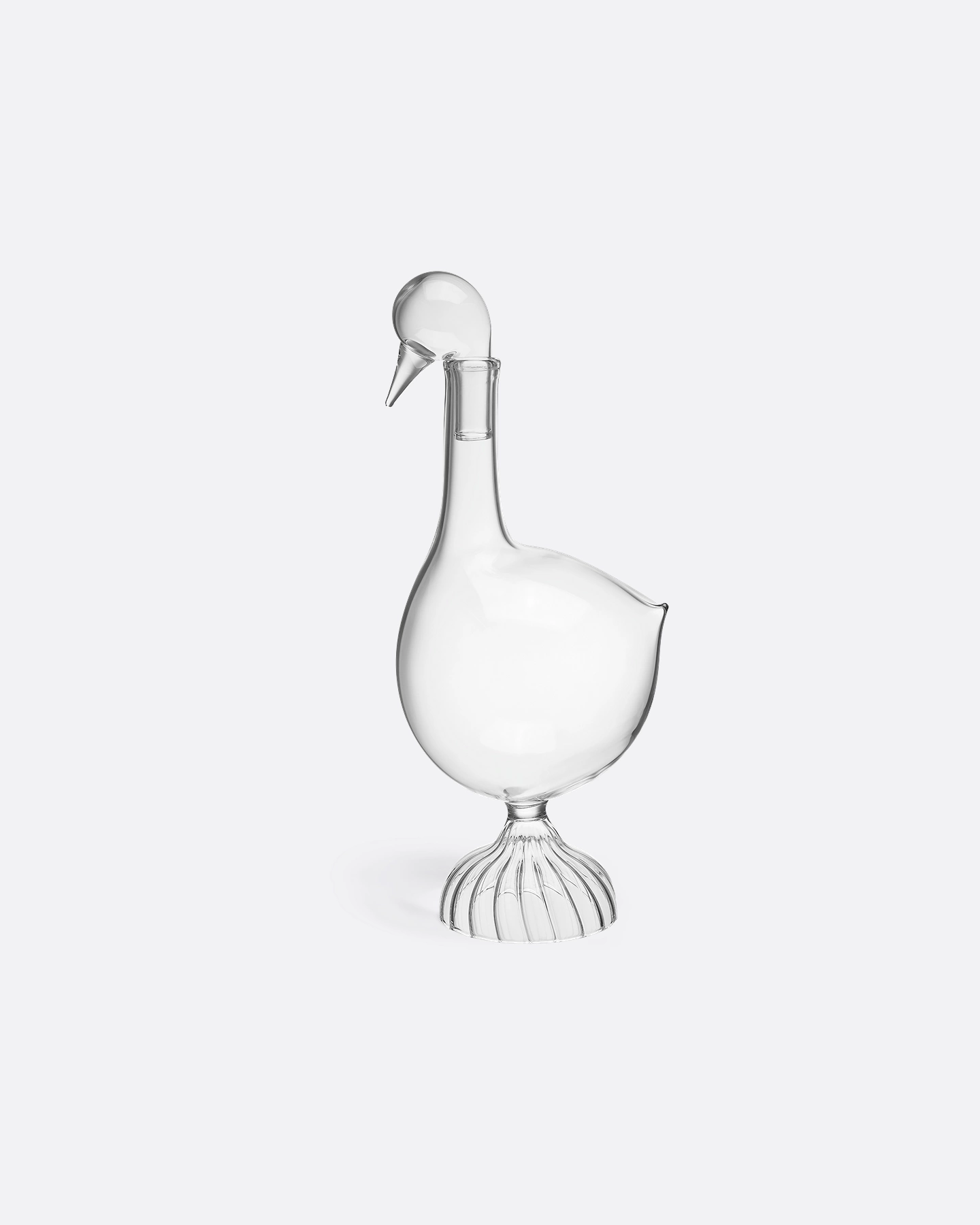 Carafe