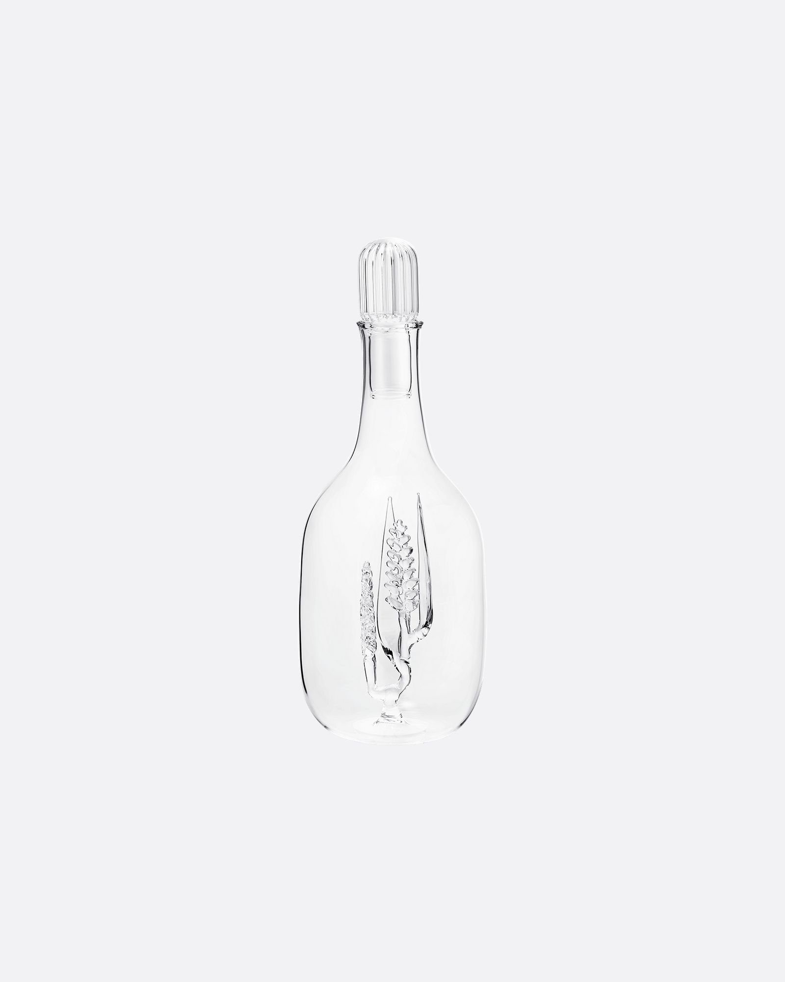 Carafe