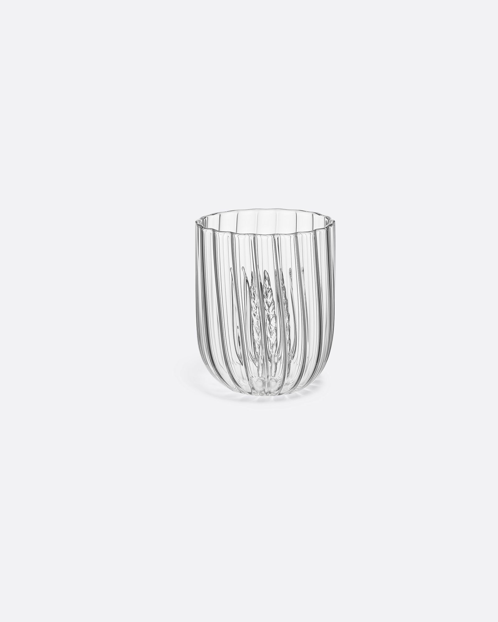 Water Glass