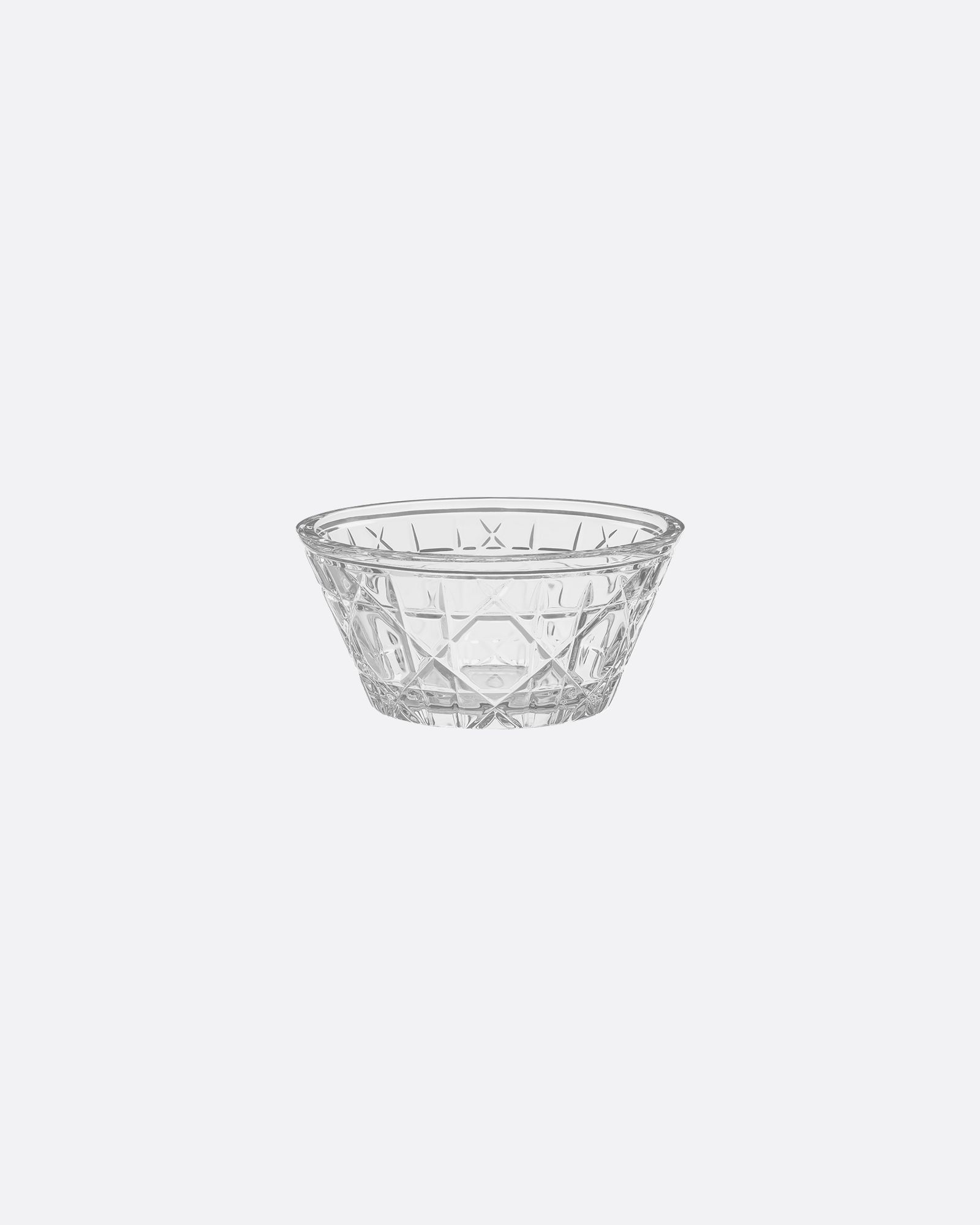 Ice Cream Bowl