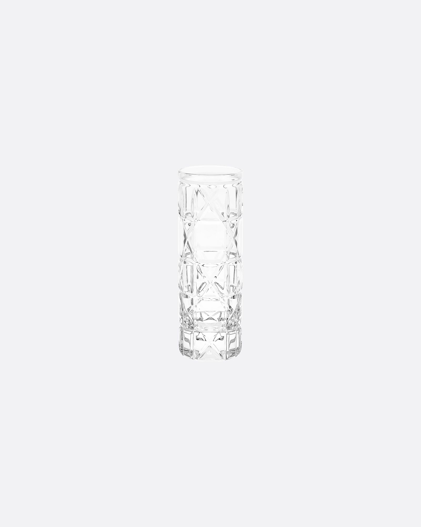 Shot Glass
