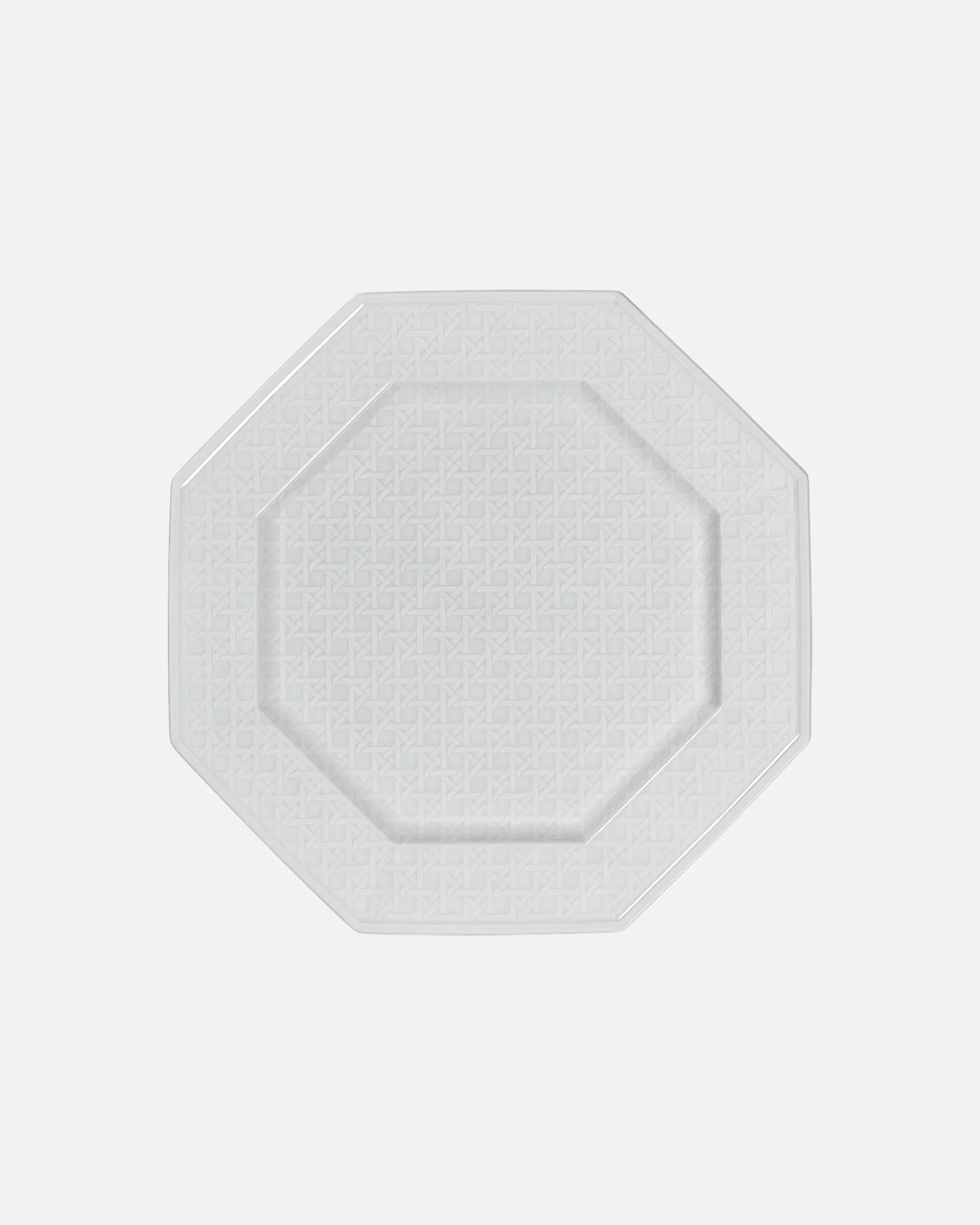Dinner Plate