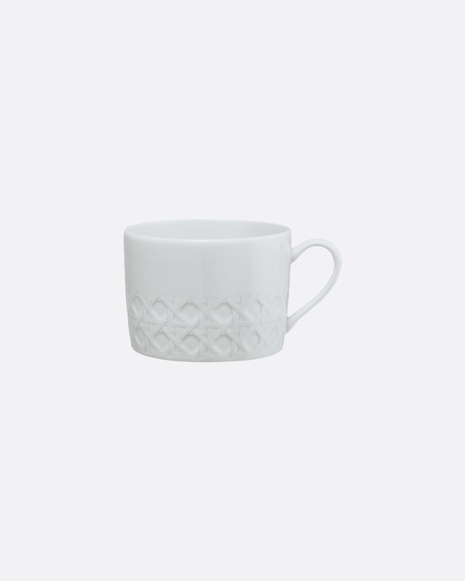 Teacup