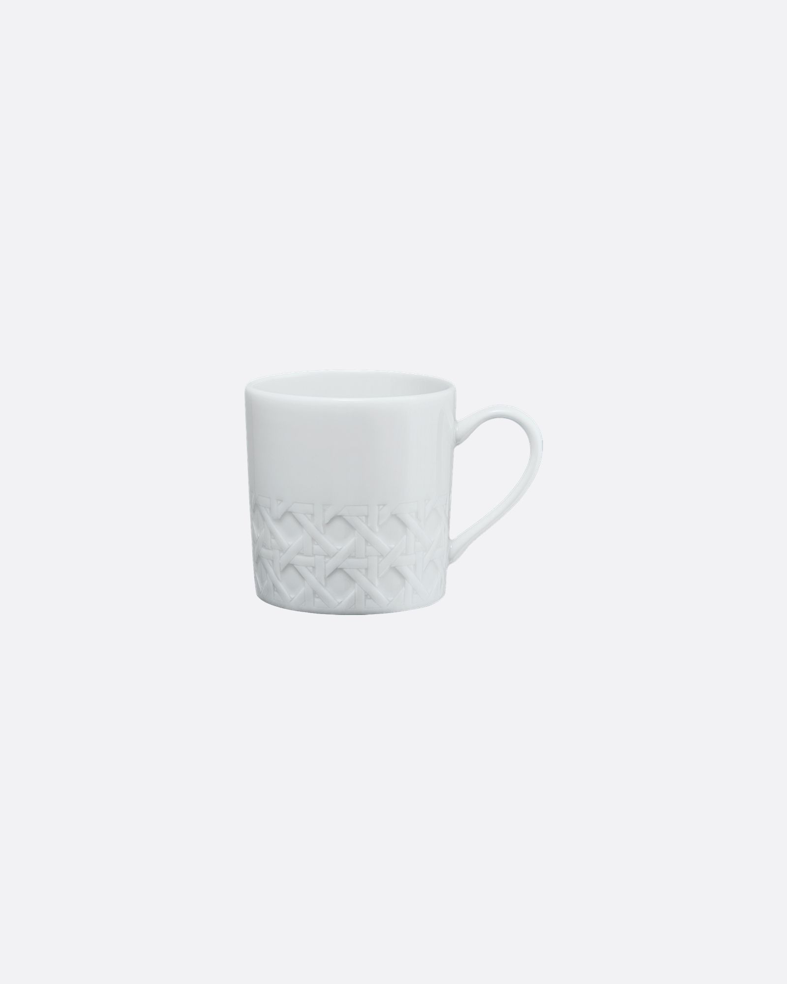 Coffee Cup