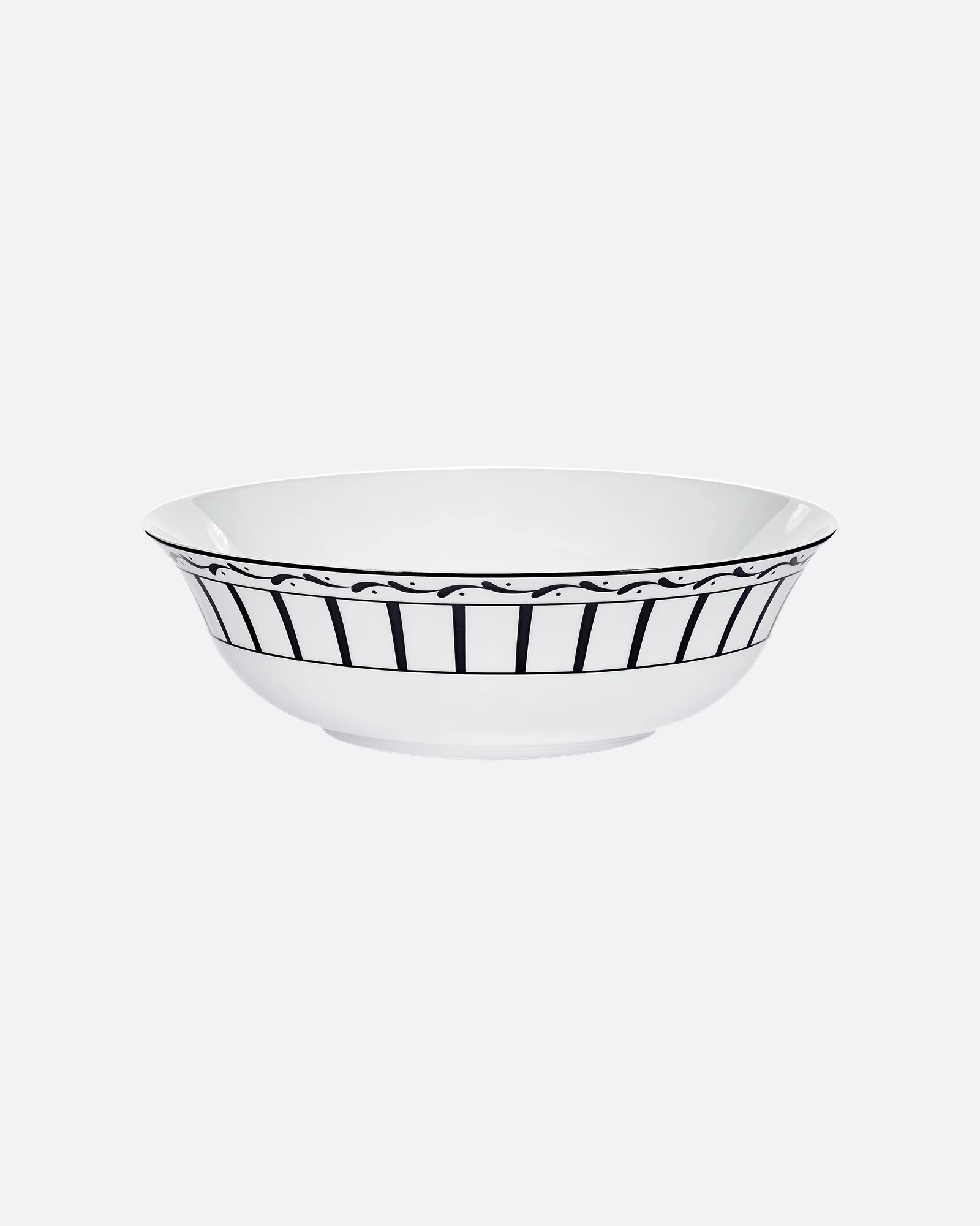 Salad Bowl