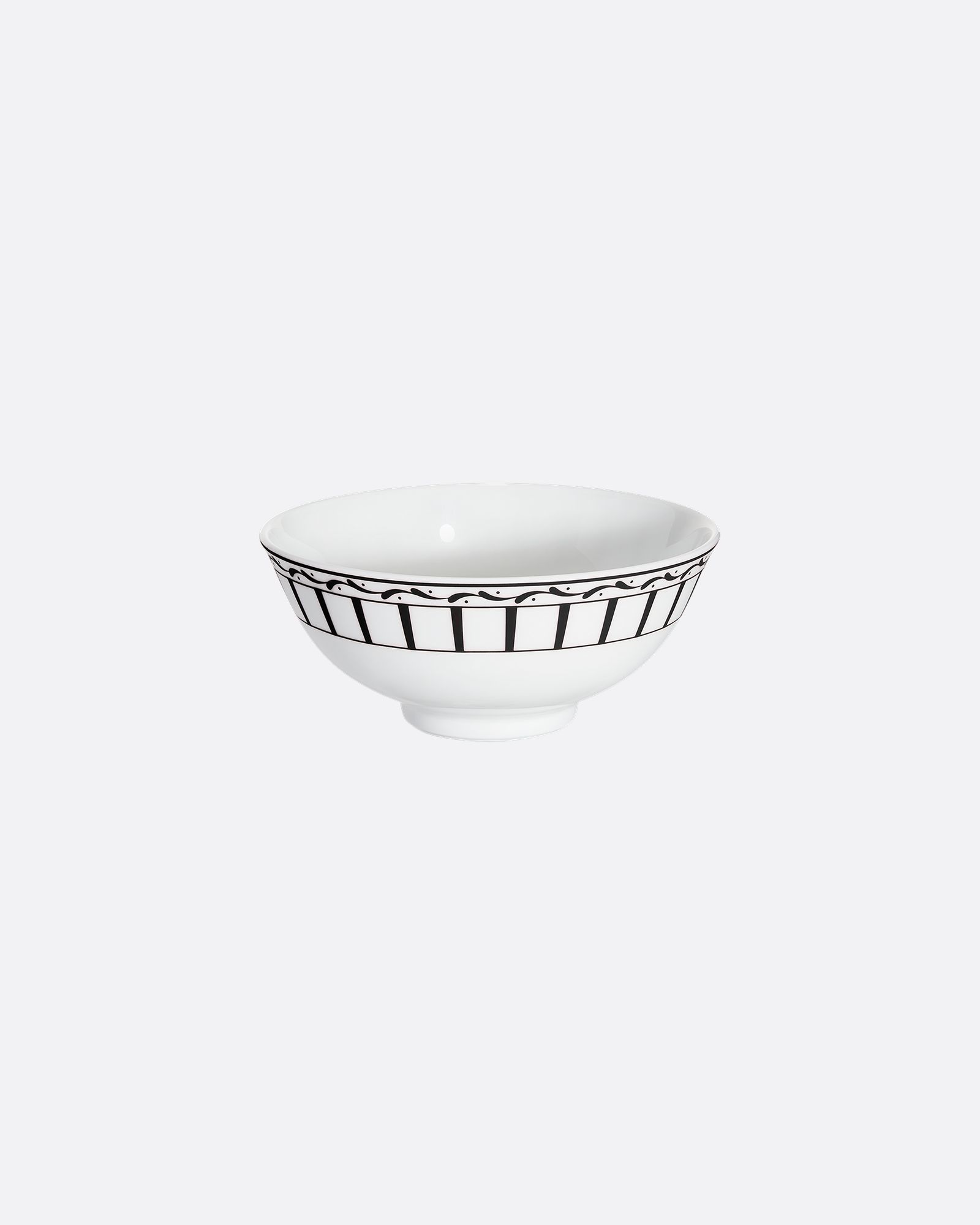 Rice Bowl