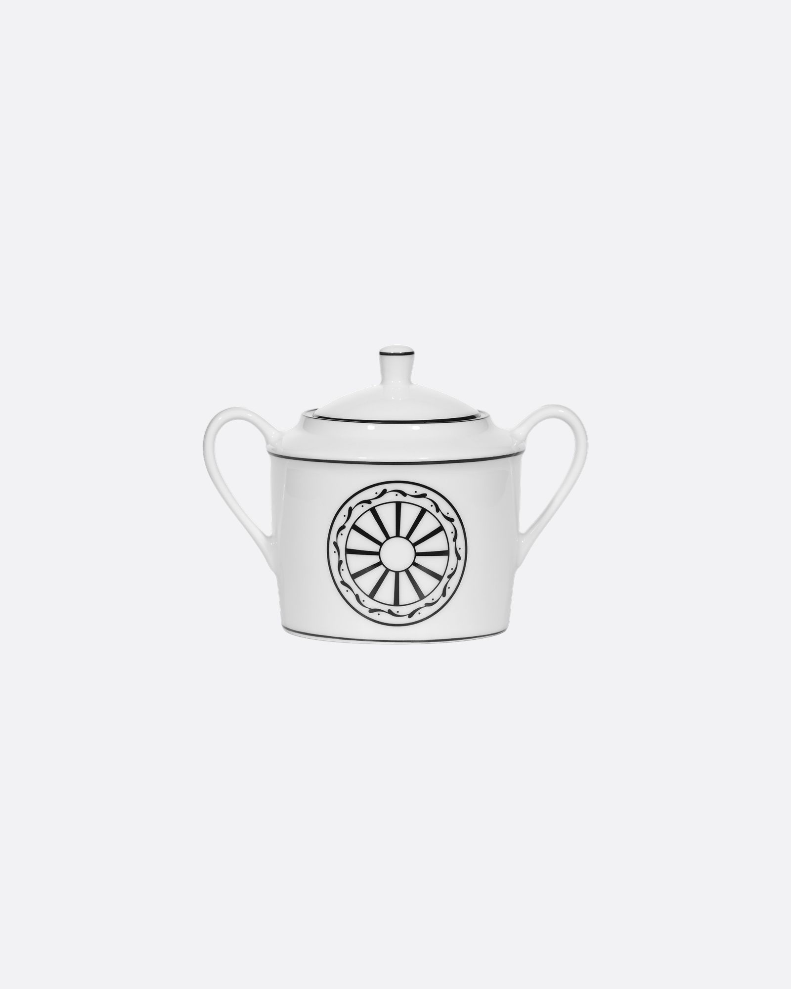 Sugar Bowl
