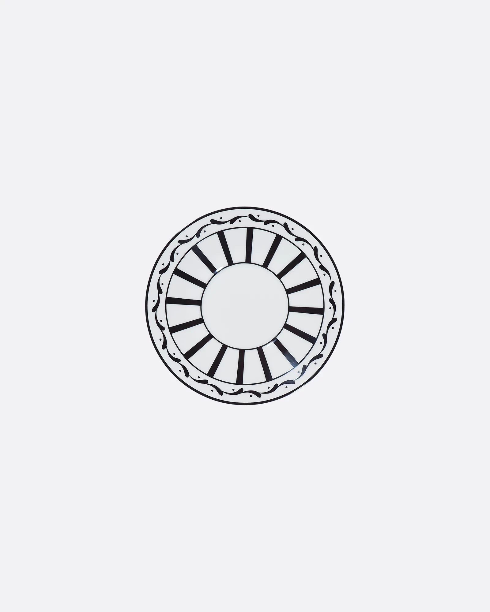 Coffee Cup Saucer