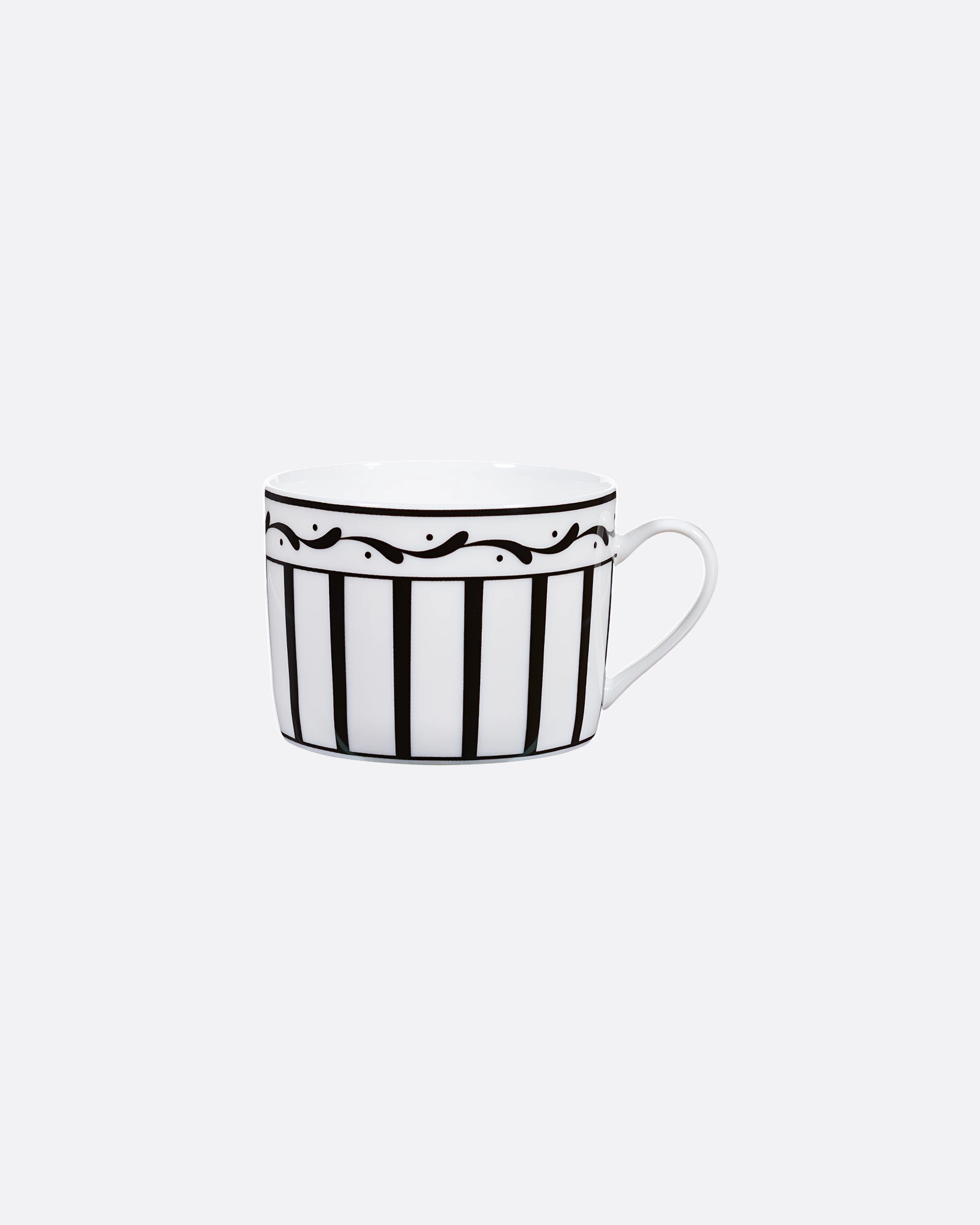 Teacup