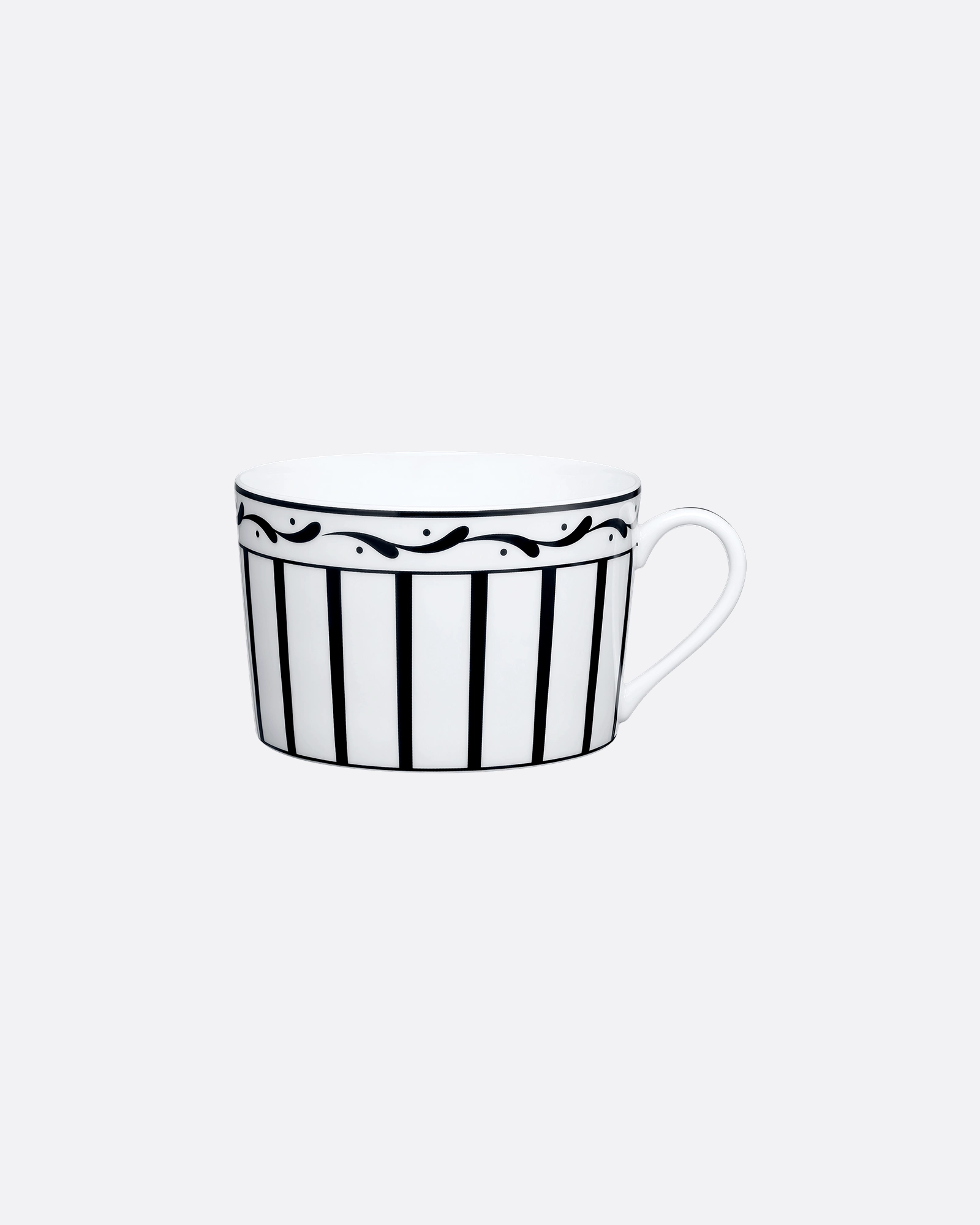 Breakfast Cup