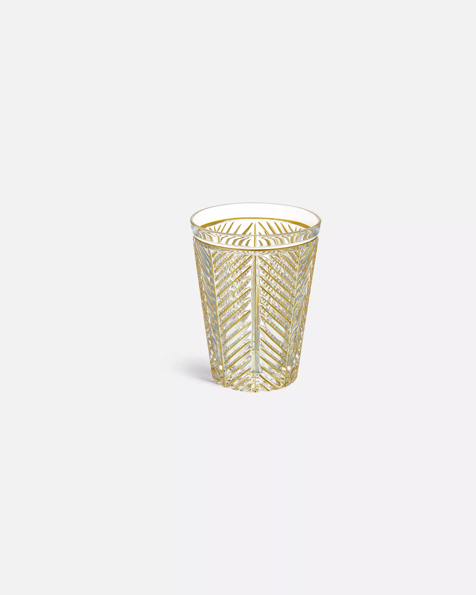 Water Glass