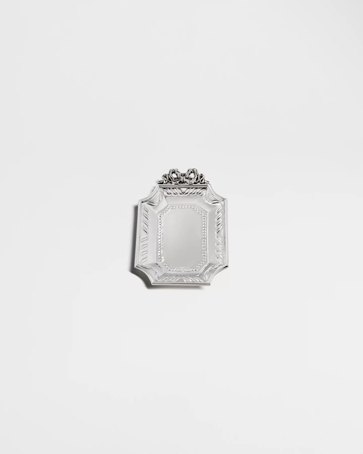 Dior Macaron Trinket Tray
