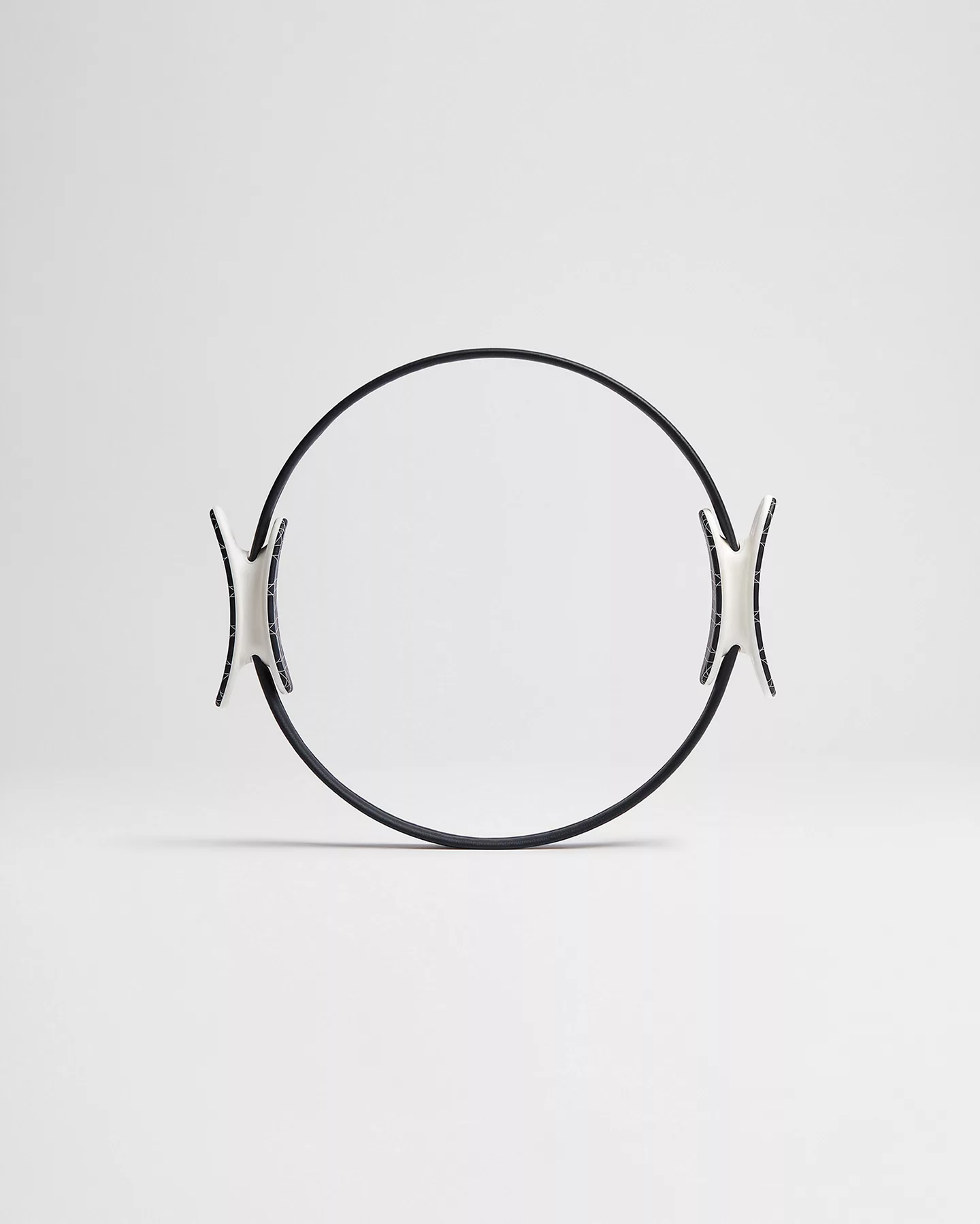 Pilates Ring