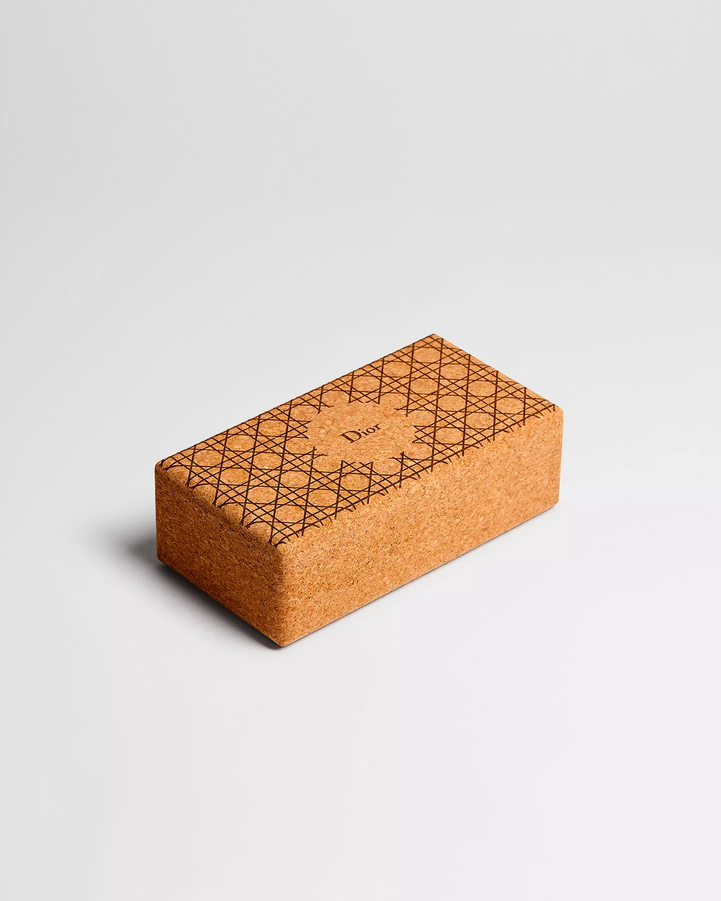 Yoga Block