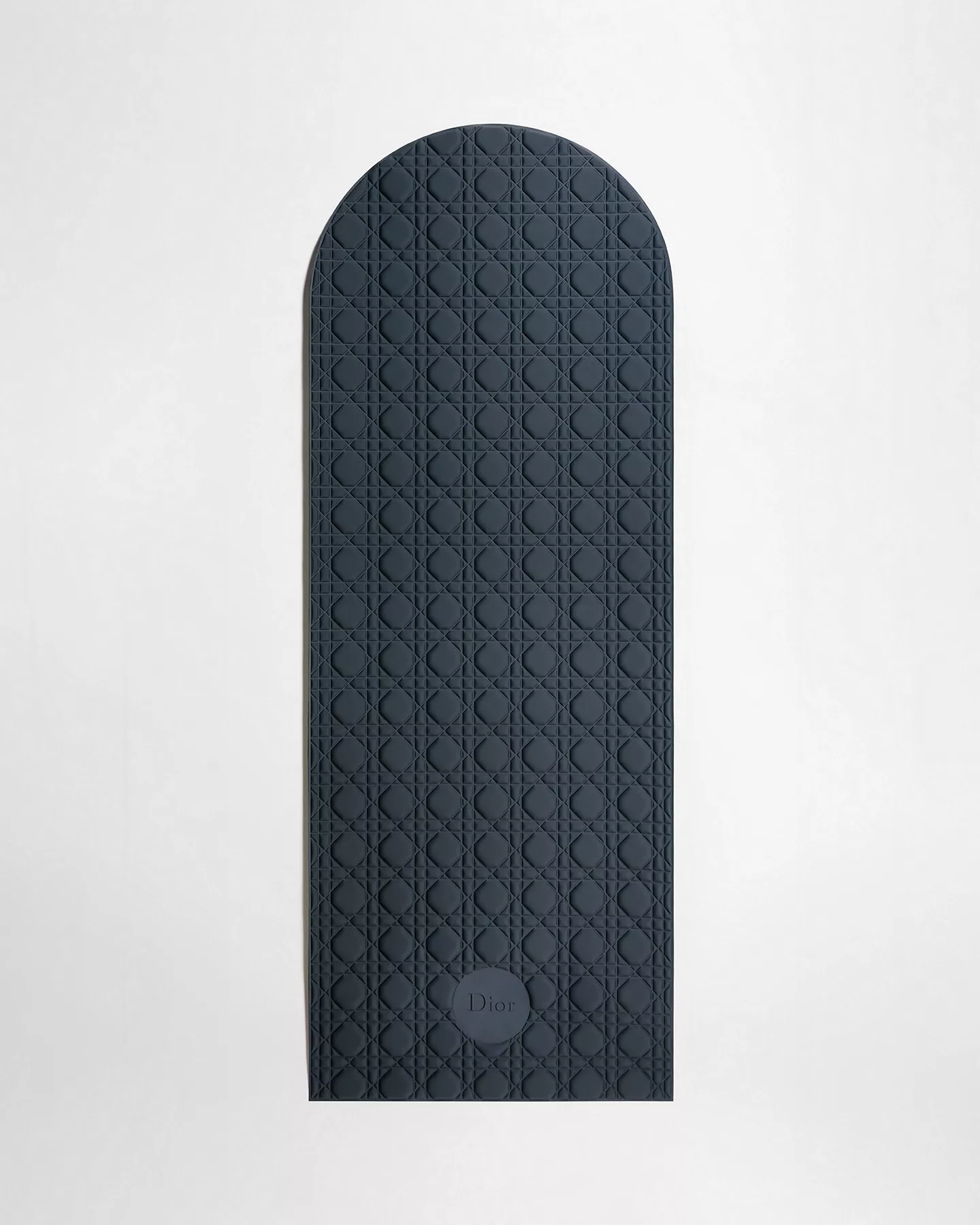 Pilates Mat