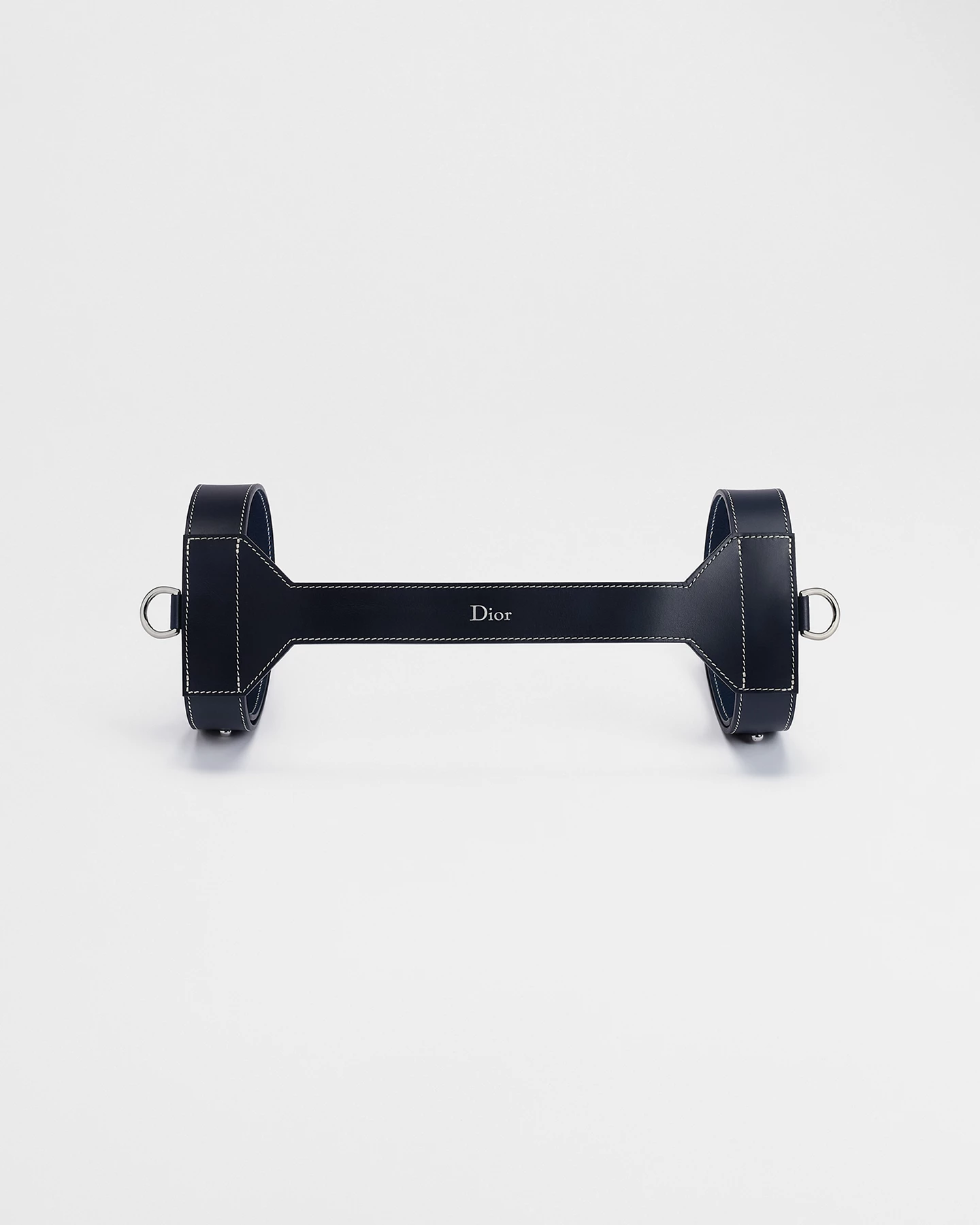 Strap for Yoga and Fitness Mat