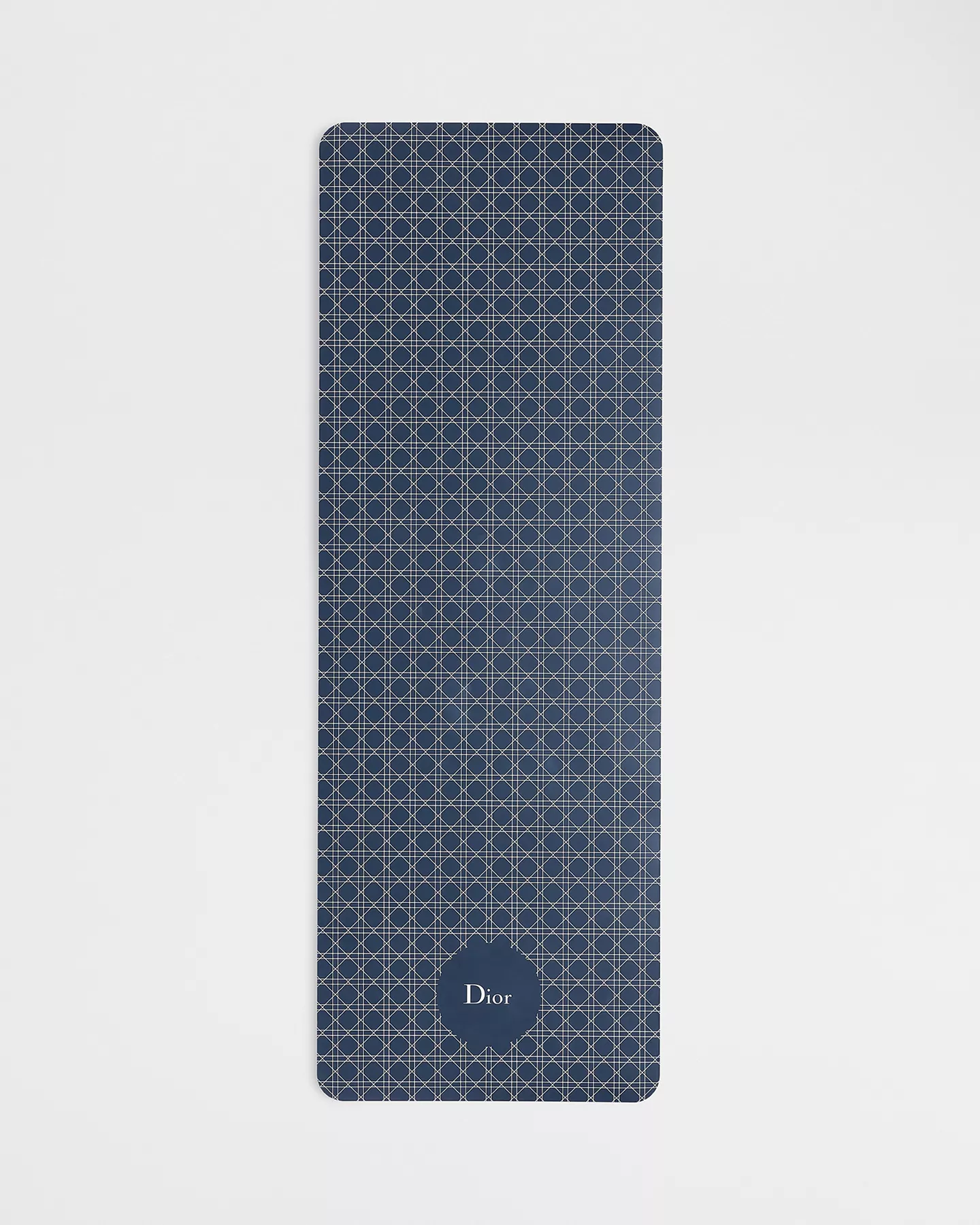 Yoga Mat