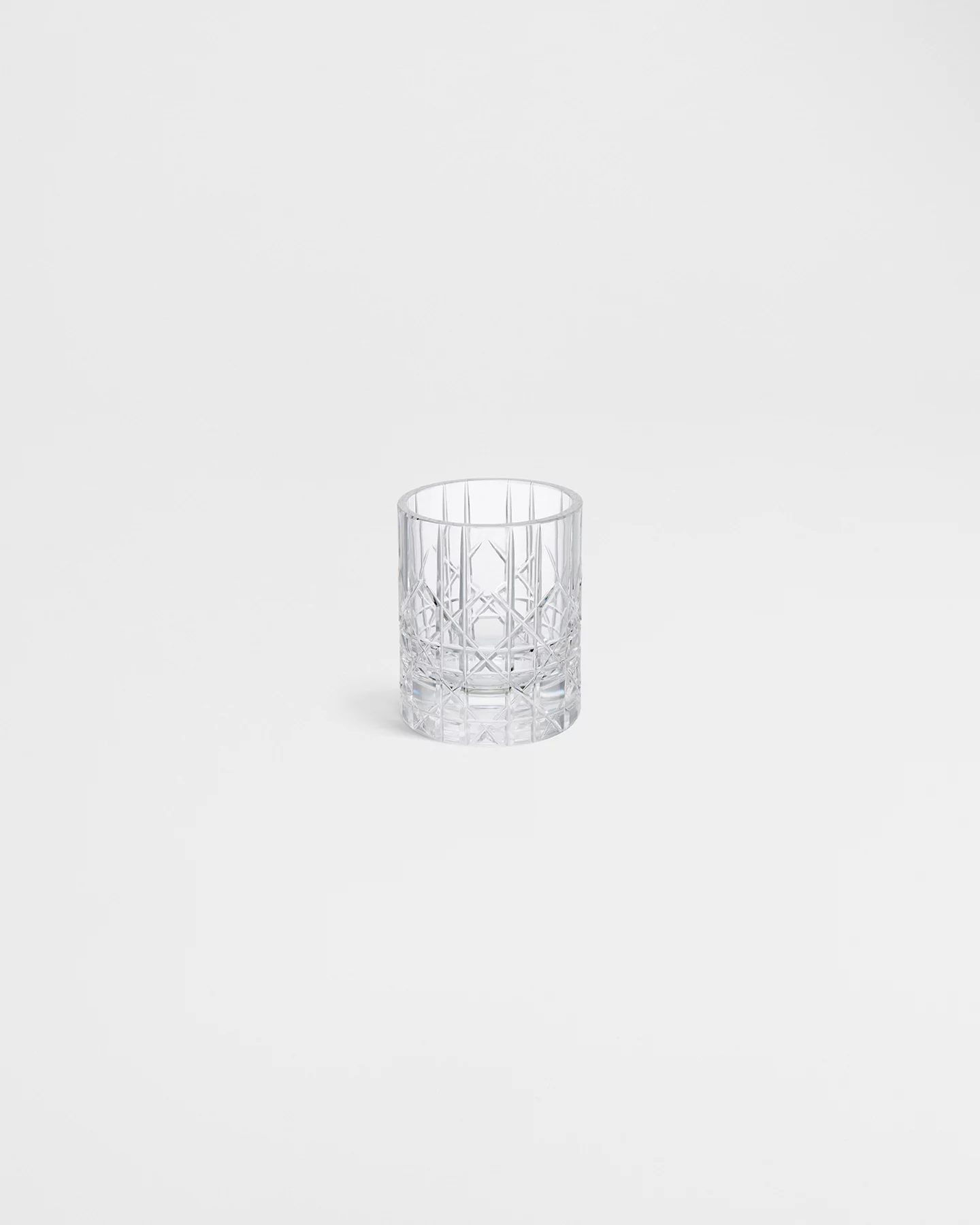 Votive Holder