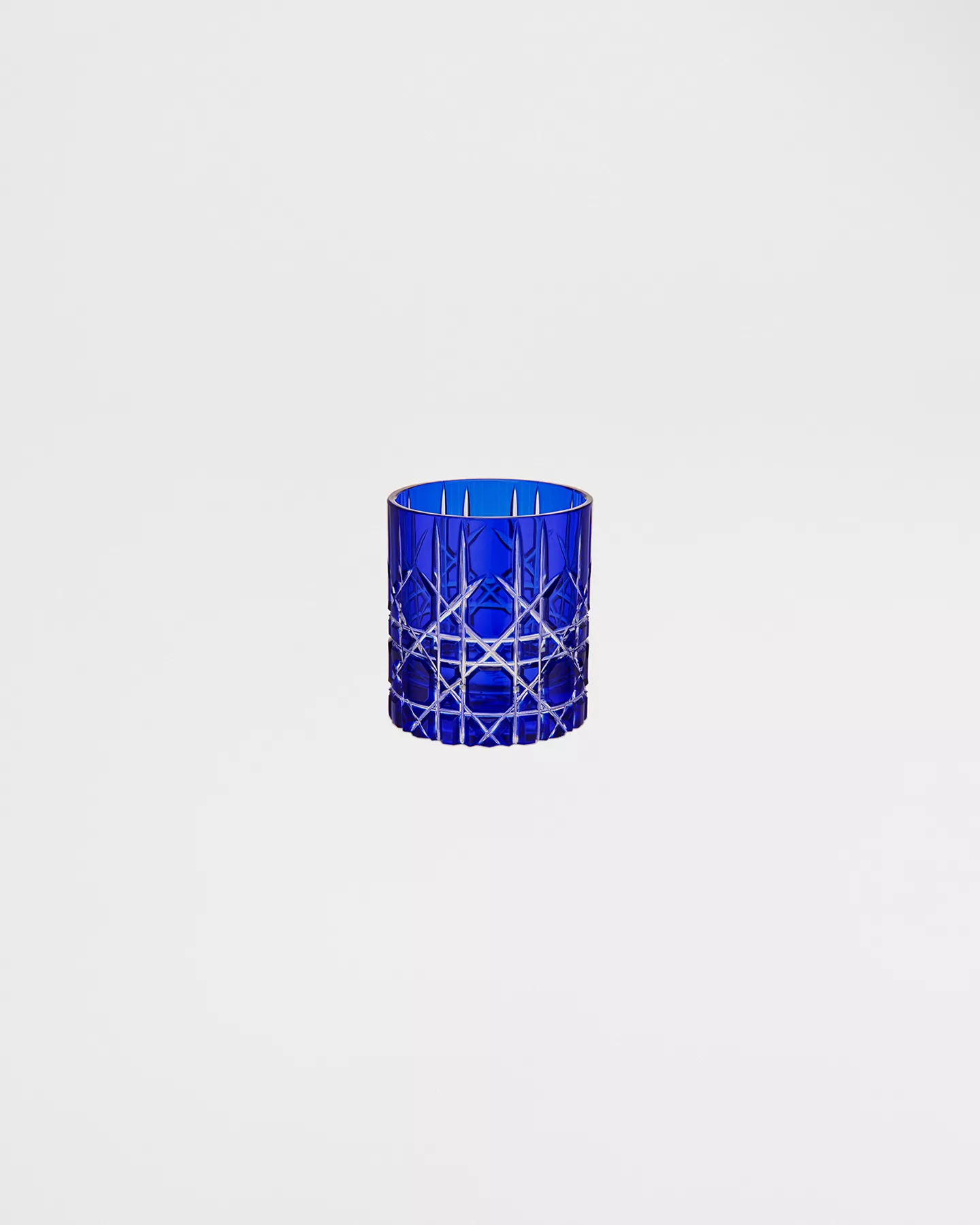 Votive Holder