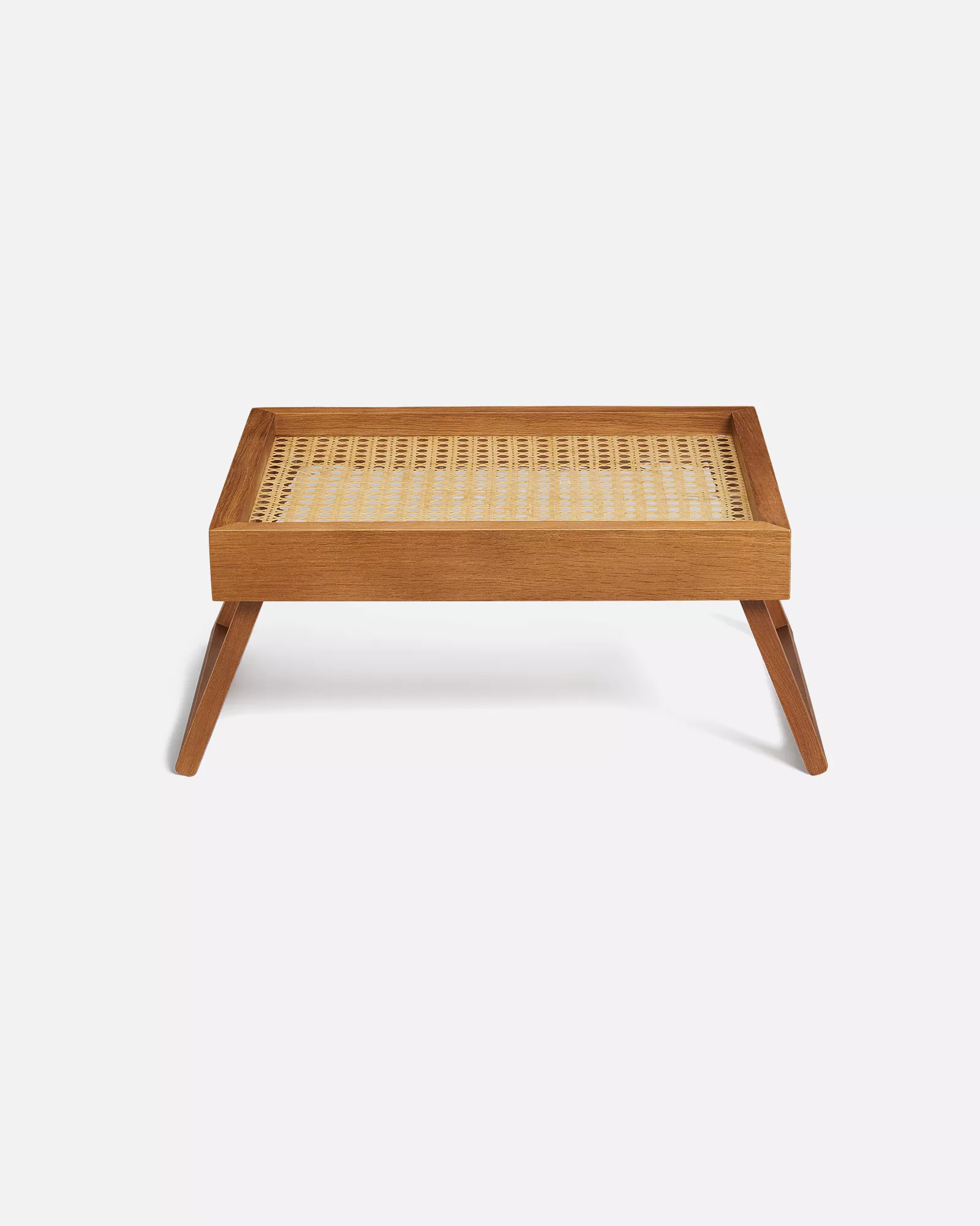 Breakfast Tray