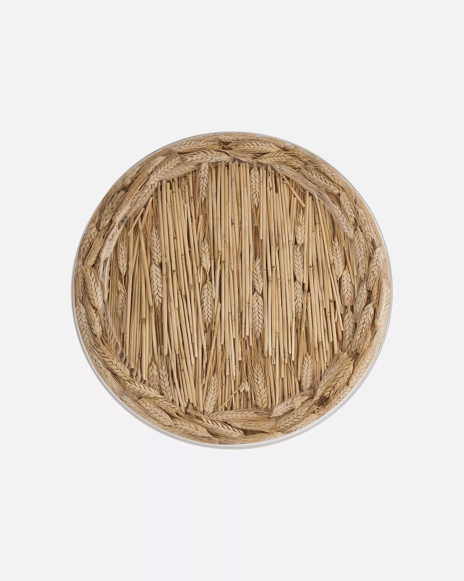 Cheese Tray