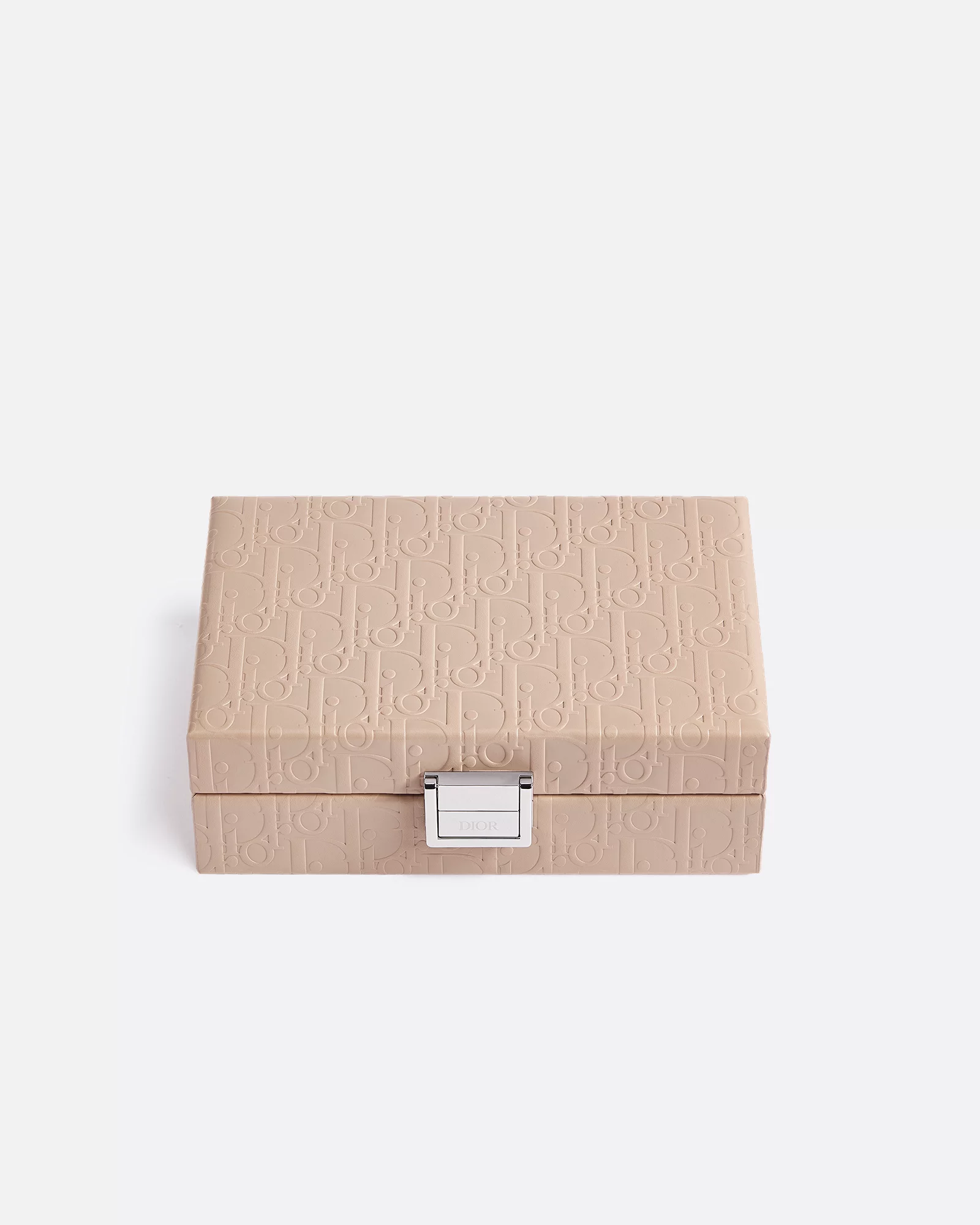 Playing Cards Case