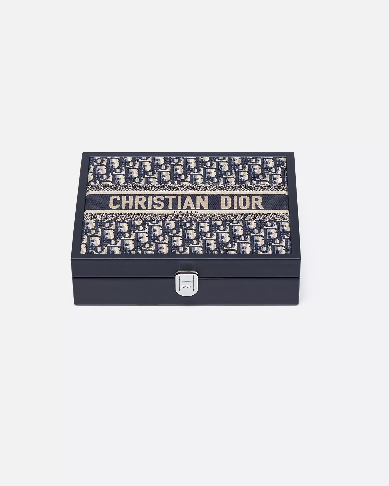 Poker Set