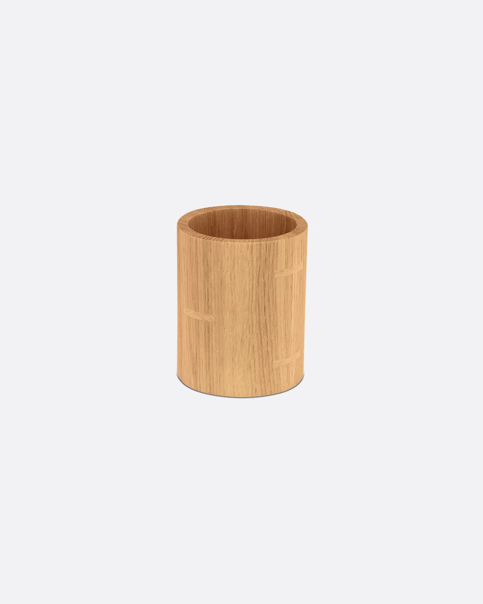 Pencil Holder
