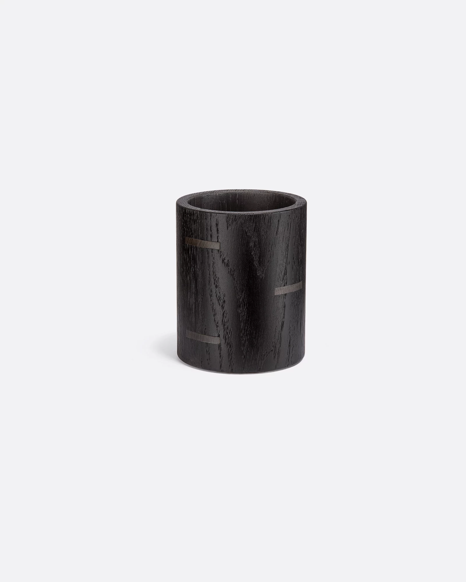 Pencil Holder