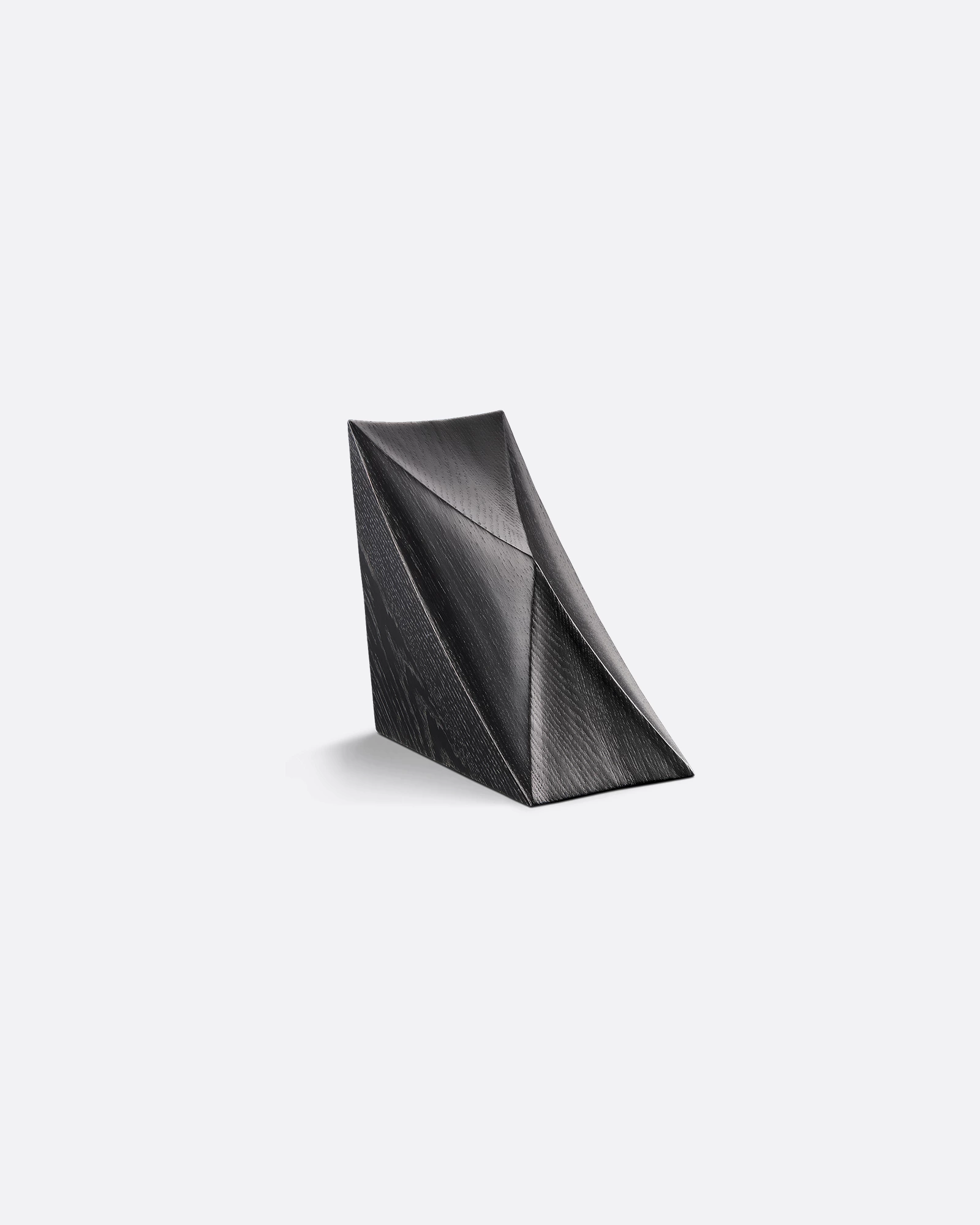 Bookend
