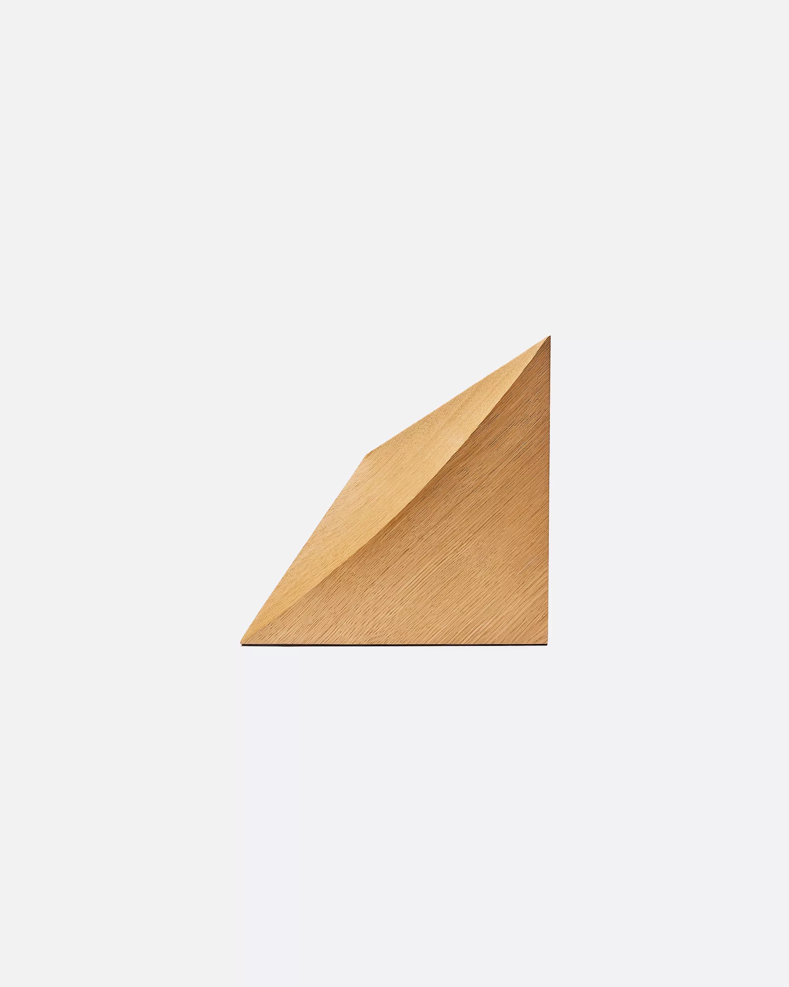 Bookend