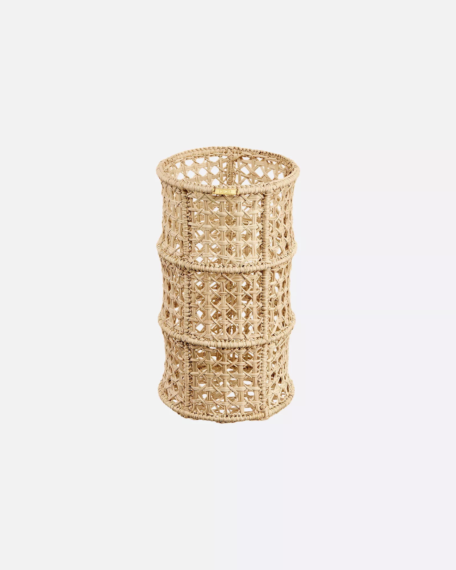 Bottle Holder